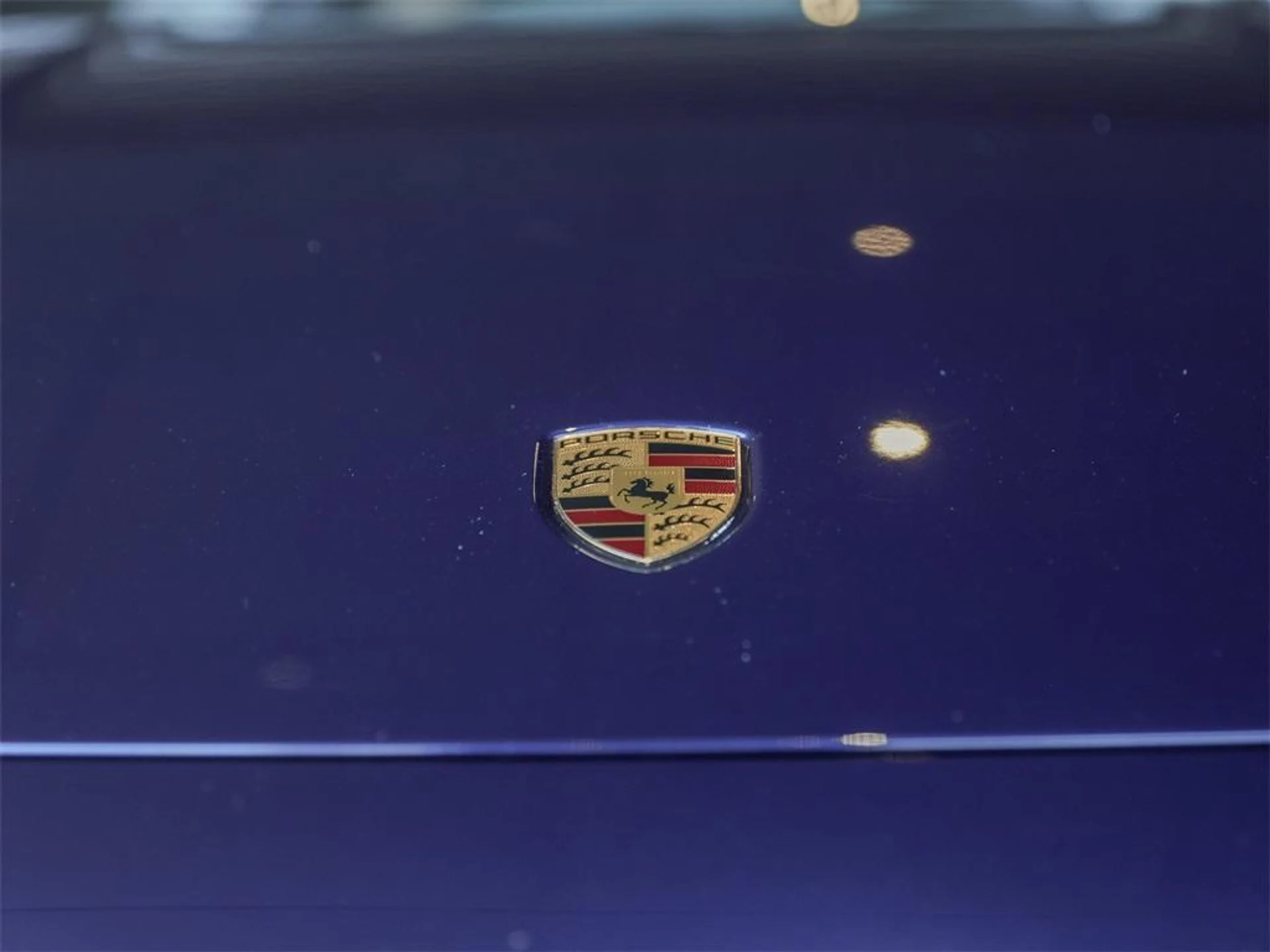 mph010_1745829918_Ciq54w_L1kzgq_Z0_Qj7_VP_Xw2_Te45_Y_a15448970e