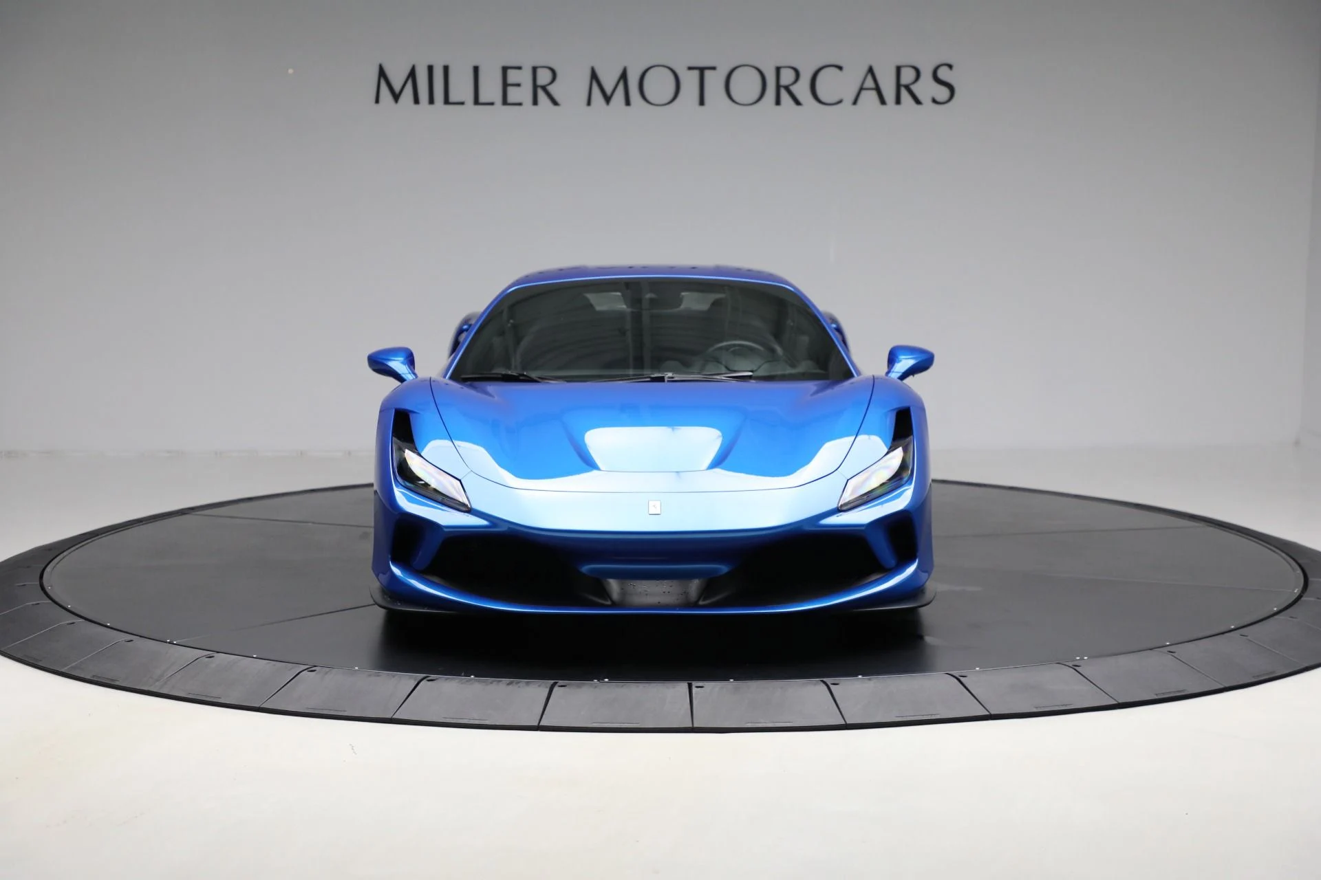 mph010_1745941065_Used_2020_Ferrari_F8_Tributo_f542f71b0e