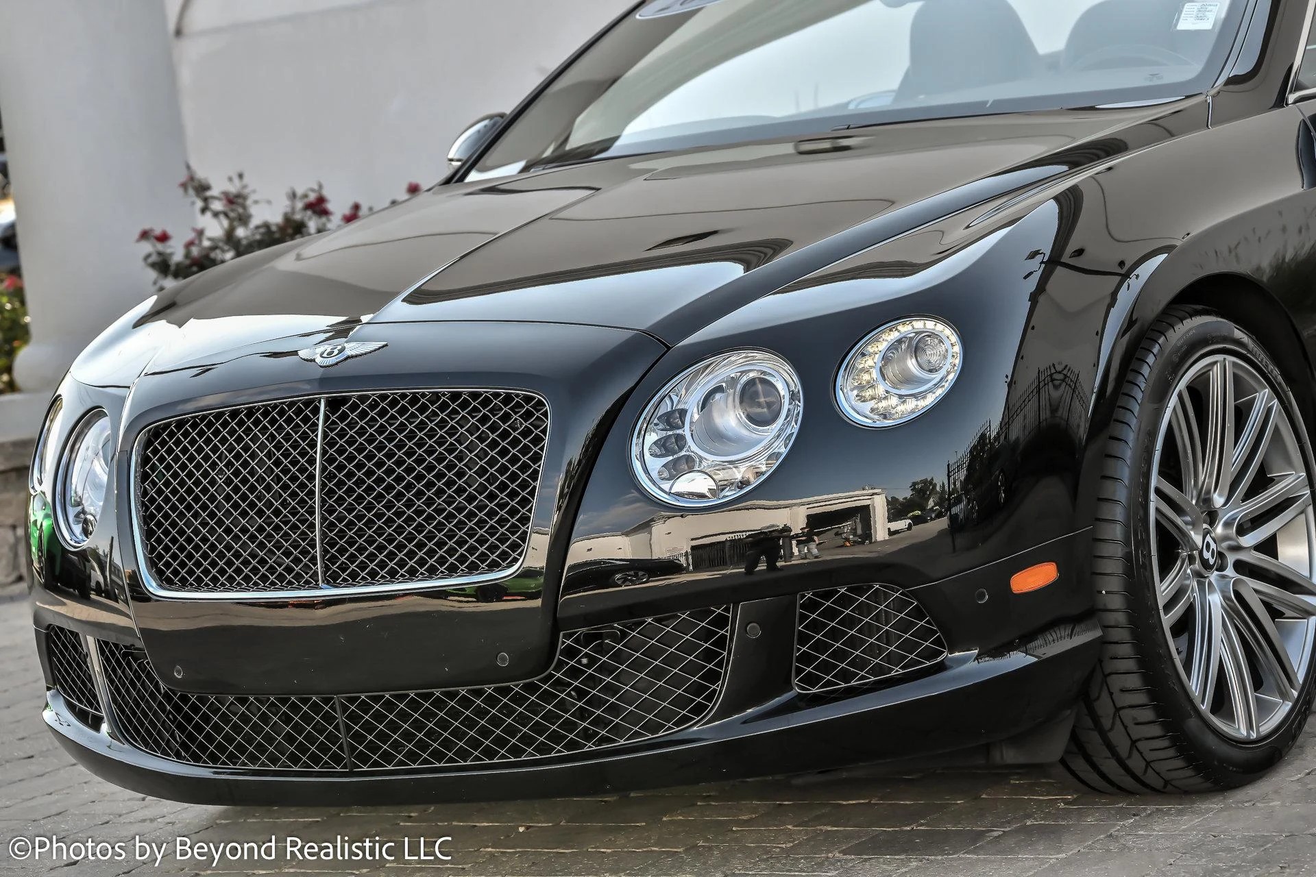 mph010_174640236_Used_2014_Bentley_Continental_GT_Speed_Convertible_1757751307_7622f52687