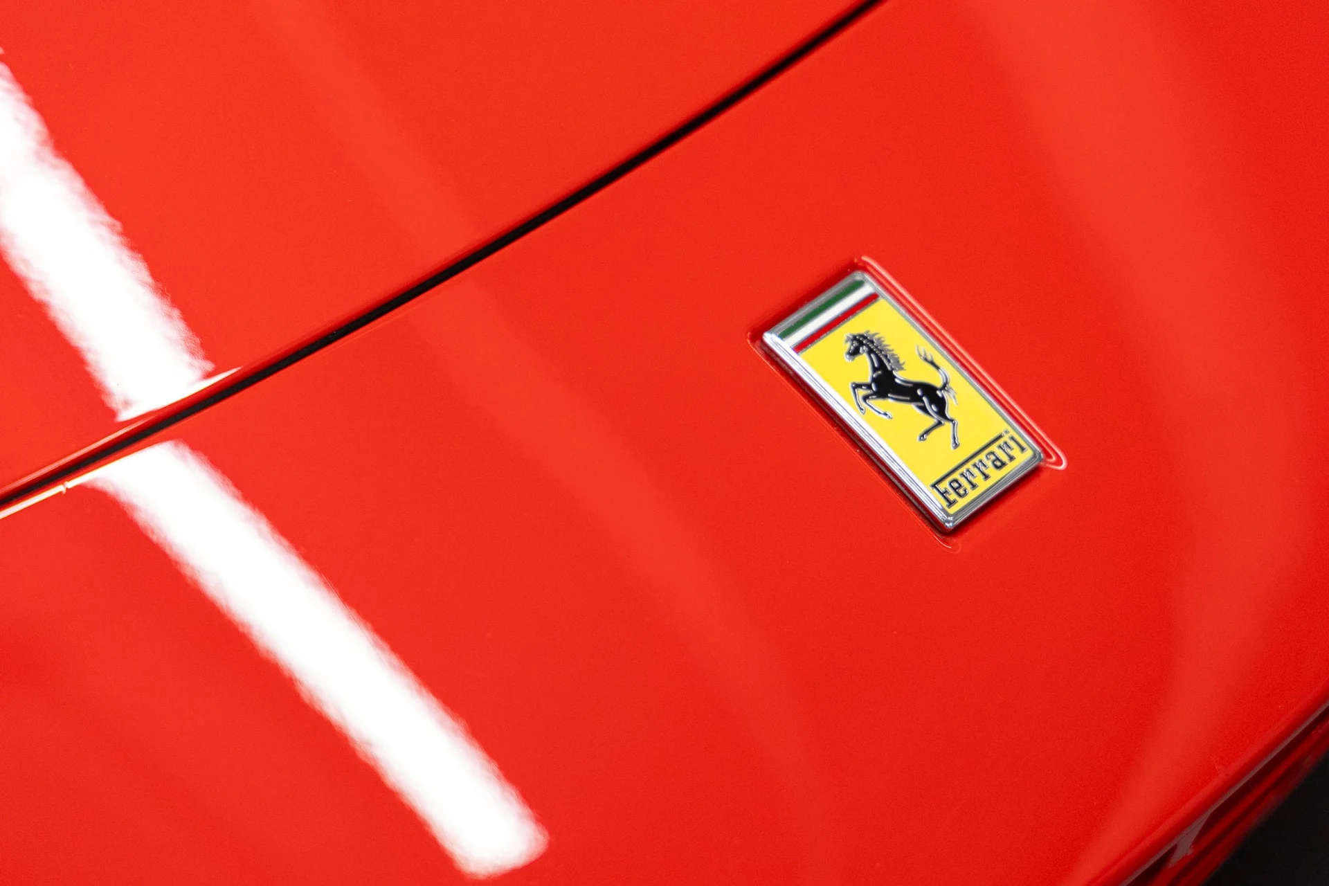 mph010_1746530159_c87f597c0375cd45b925a02c2bd1c138x_31ee14085f