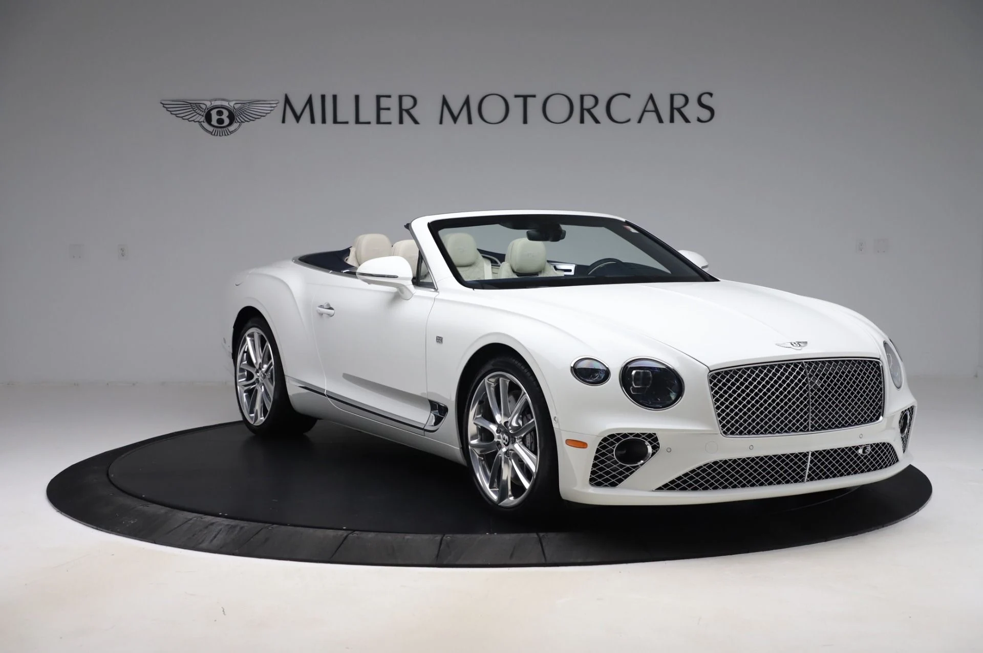 mph010_1746691387_Used_2020_Bentley_Continental_GTC_W12_First_Edition_1764172211_cb9020a707