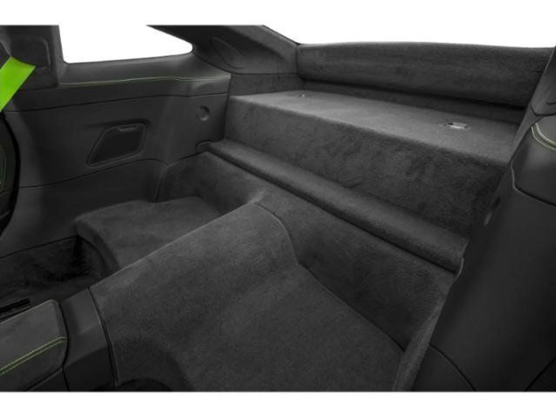 mph010_1746712258_6e495c3593247ad36d823a35874d8674_a62c5d7898