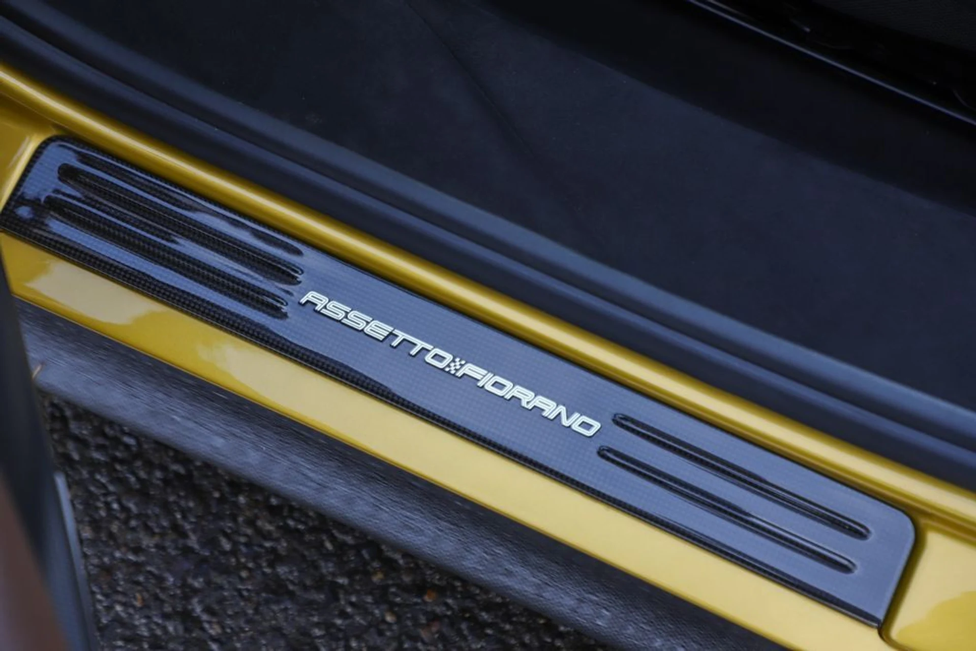 mph010_1747178653_577978d947853f97d7e32cb90dd2cd9f_40e0d77352