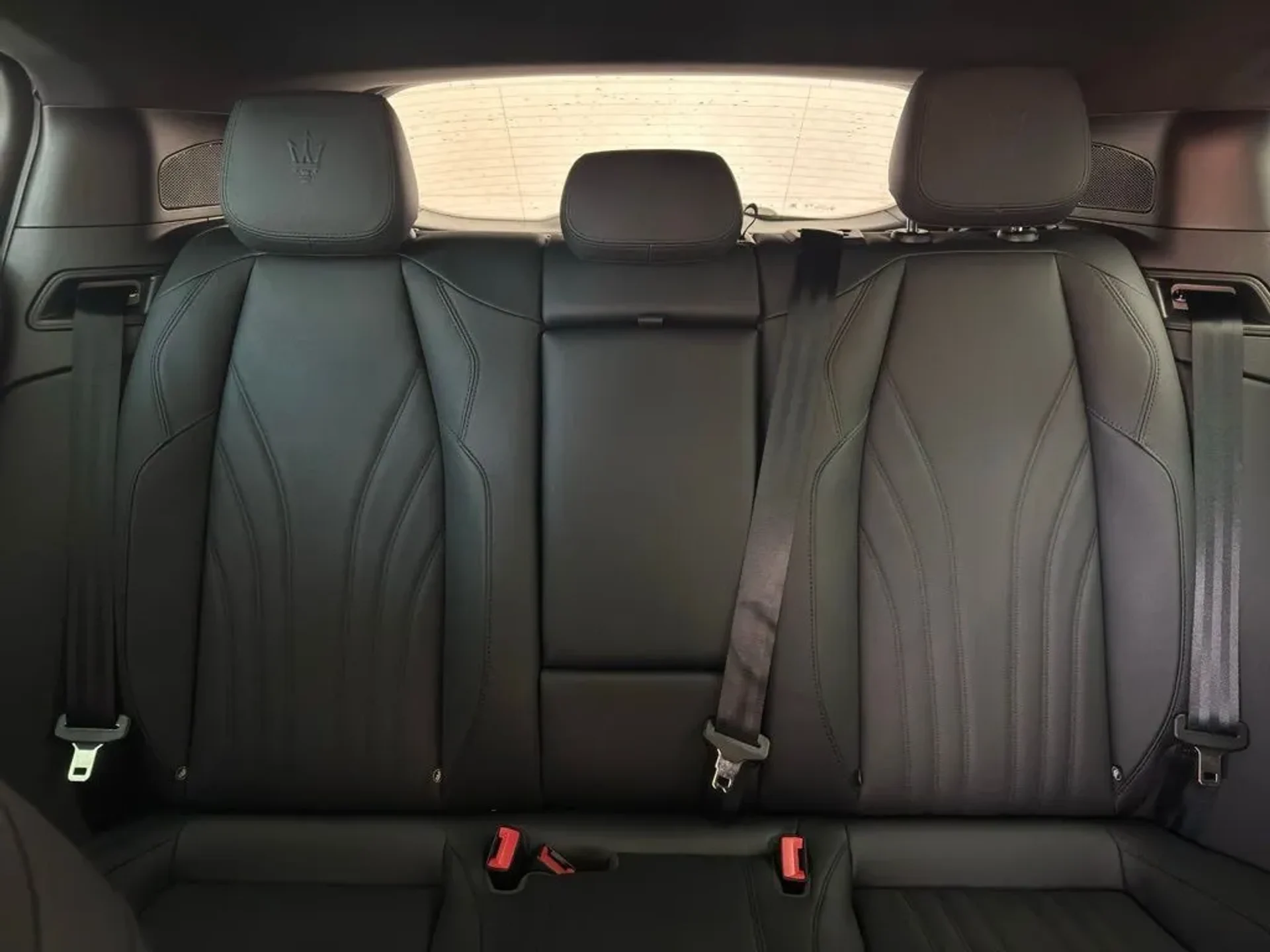 mph010_1747360611_67i8dldqtv7cbi6yc112644ejn49_d2002a4071