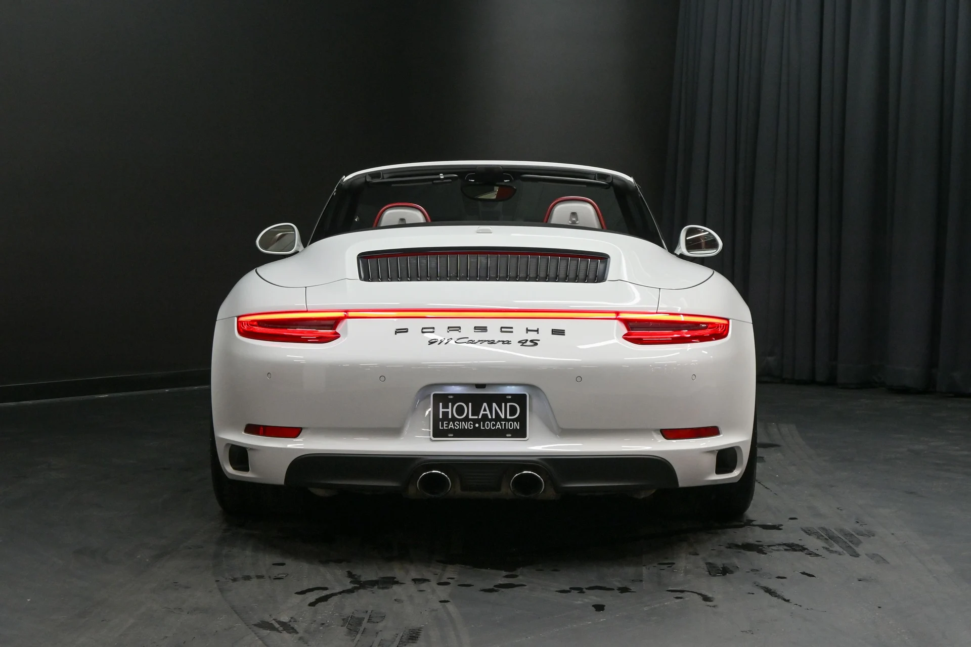 mph010_1747419186_a9fae650_c136_4c93_bc9b_e79f365e6669_3d65e09b07