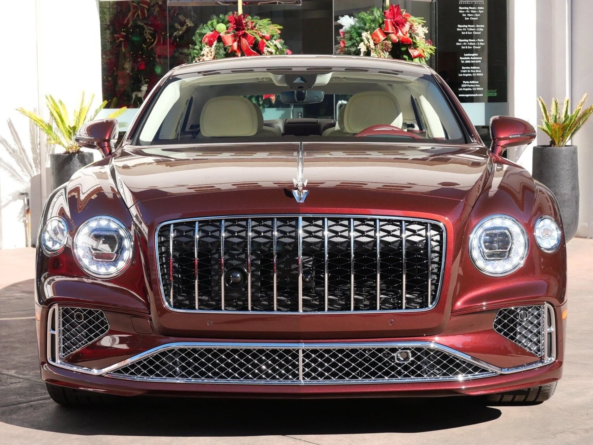 mph010_1747471940_e6e6f9ab9efbc2821f3bcf07a1f19a86x_5b16be880d