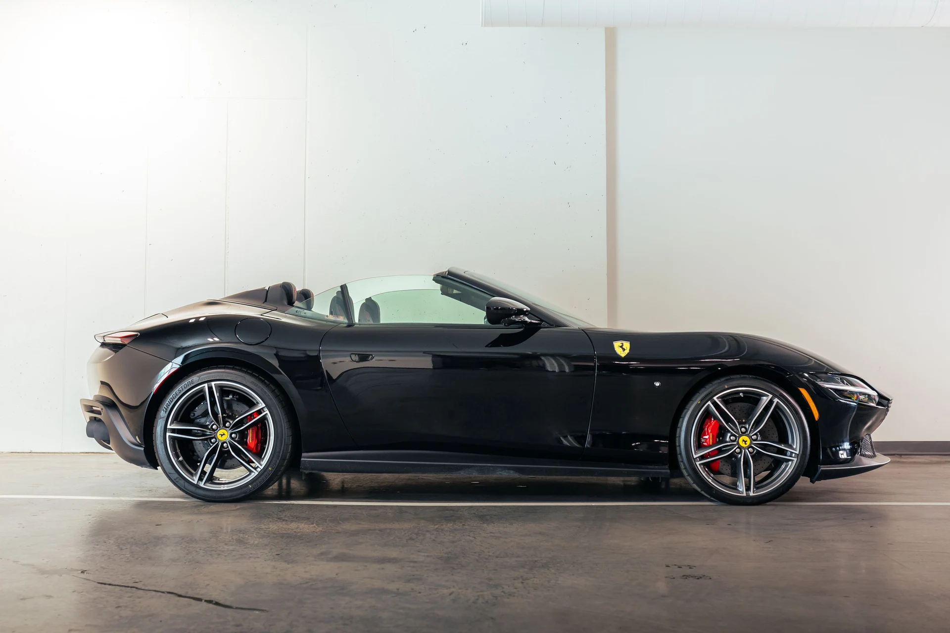 mph010_174781820_031c8b36_e6a8_49da_927b_0881cdf81447_9d1076d33d