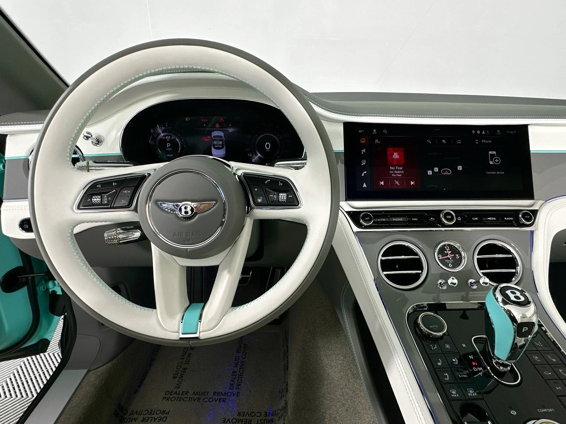 mph010_1747957739_11_4f9c8c82bb