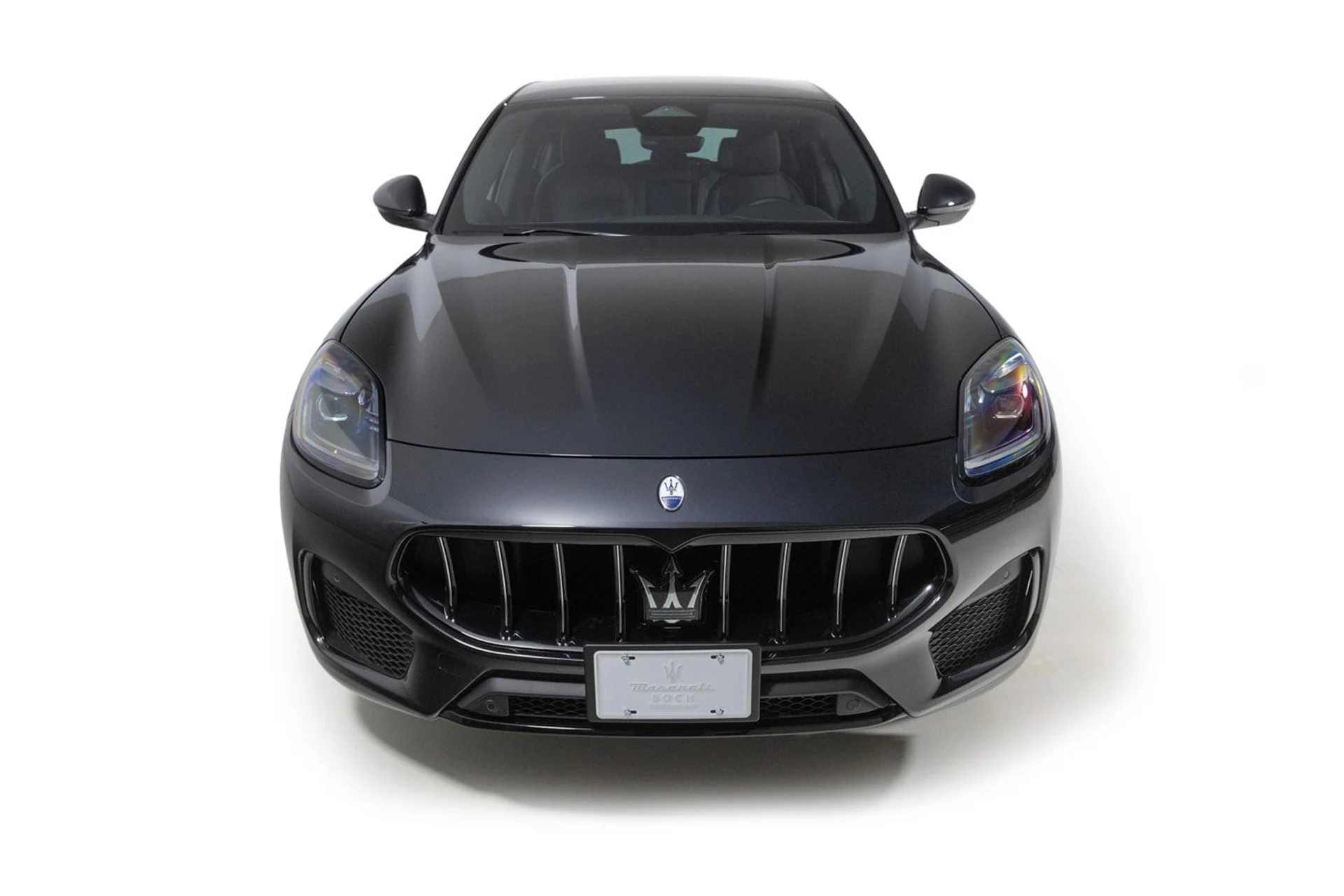 mph010_1748060792_eba98da543684309958371d92a0fcf1e_91174a502e