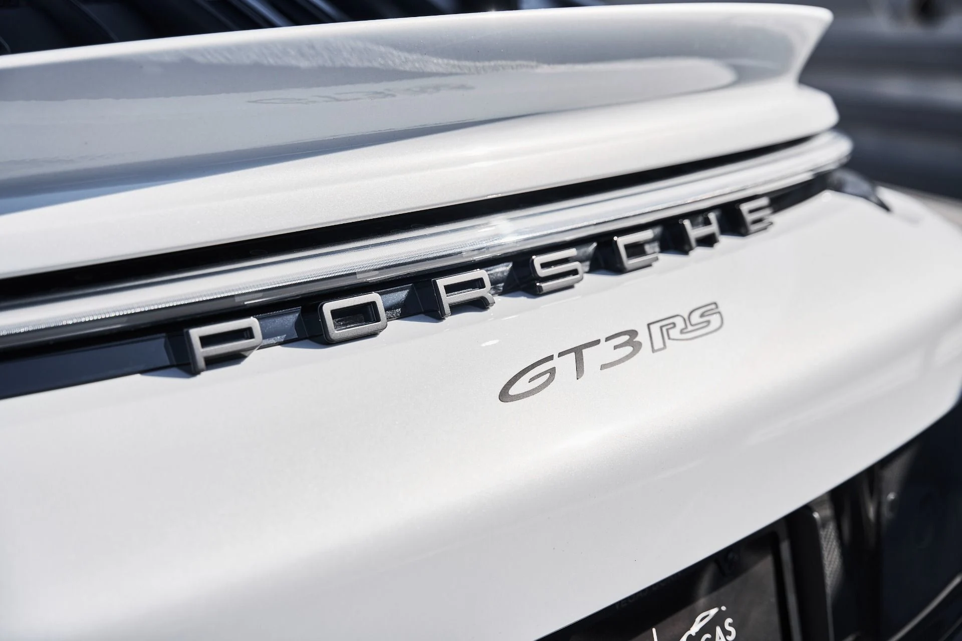 mph010_1748170526_Used_2025_Porsche_911_GT_3_RS_1781833647_e1256264f0