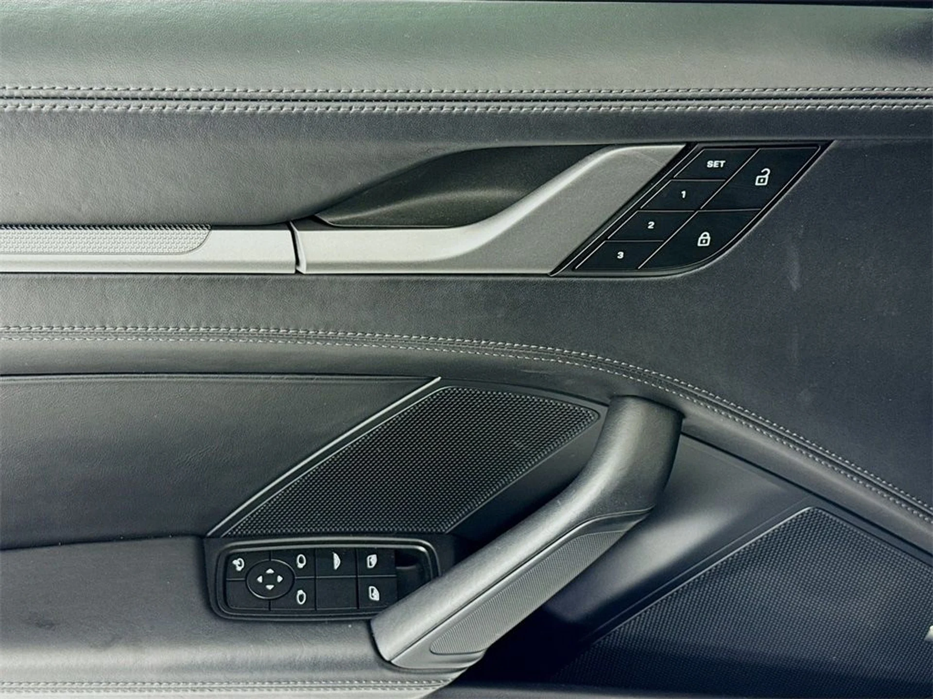 mph010_1748386171_caaba3eef40eb1d372ac6d8bdda2d7c5x_15c4d4ee49