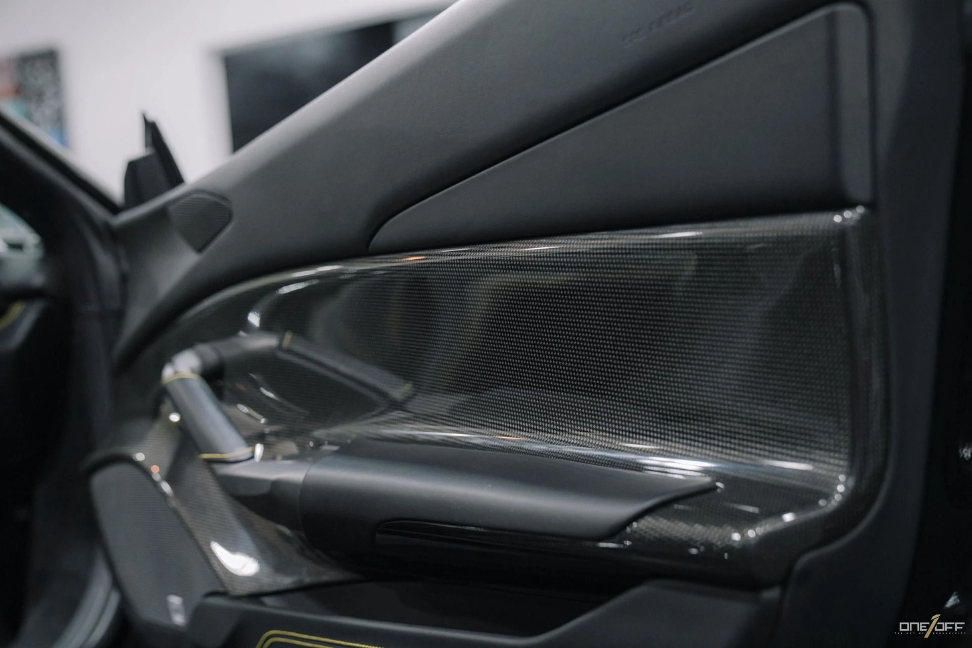 mph010_174859183_Used_2018_Ferrari_488_Spider_425_K_MSRP_w_ALL_Carbon_Exterior_ALL_Carbon_Interior_Options_1785279088_fa52cd3458