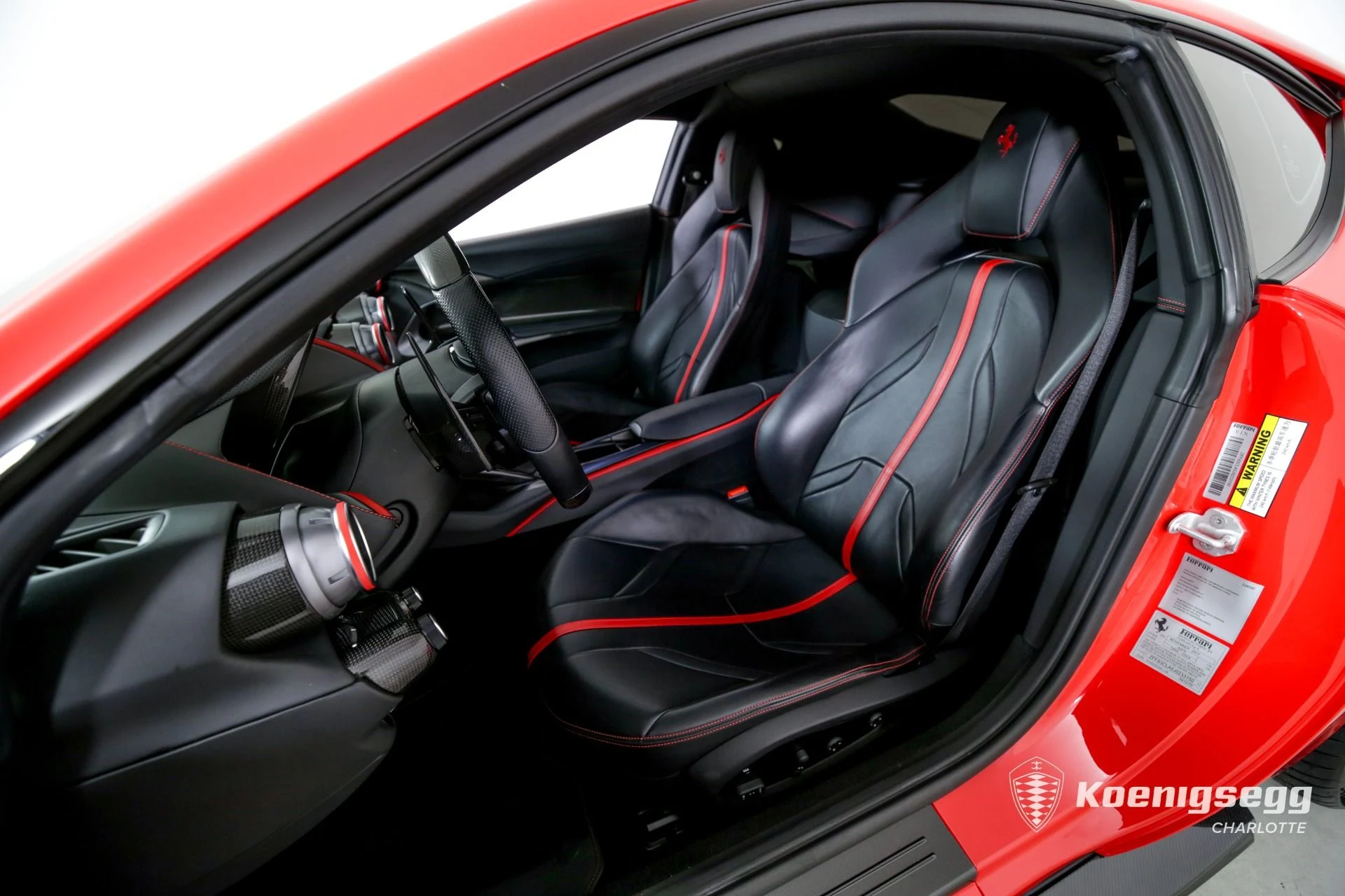 mph010_1748735817_Used_2018_Ferrari_812_Superfast_1711034362_32aa349d15