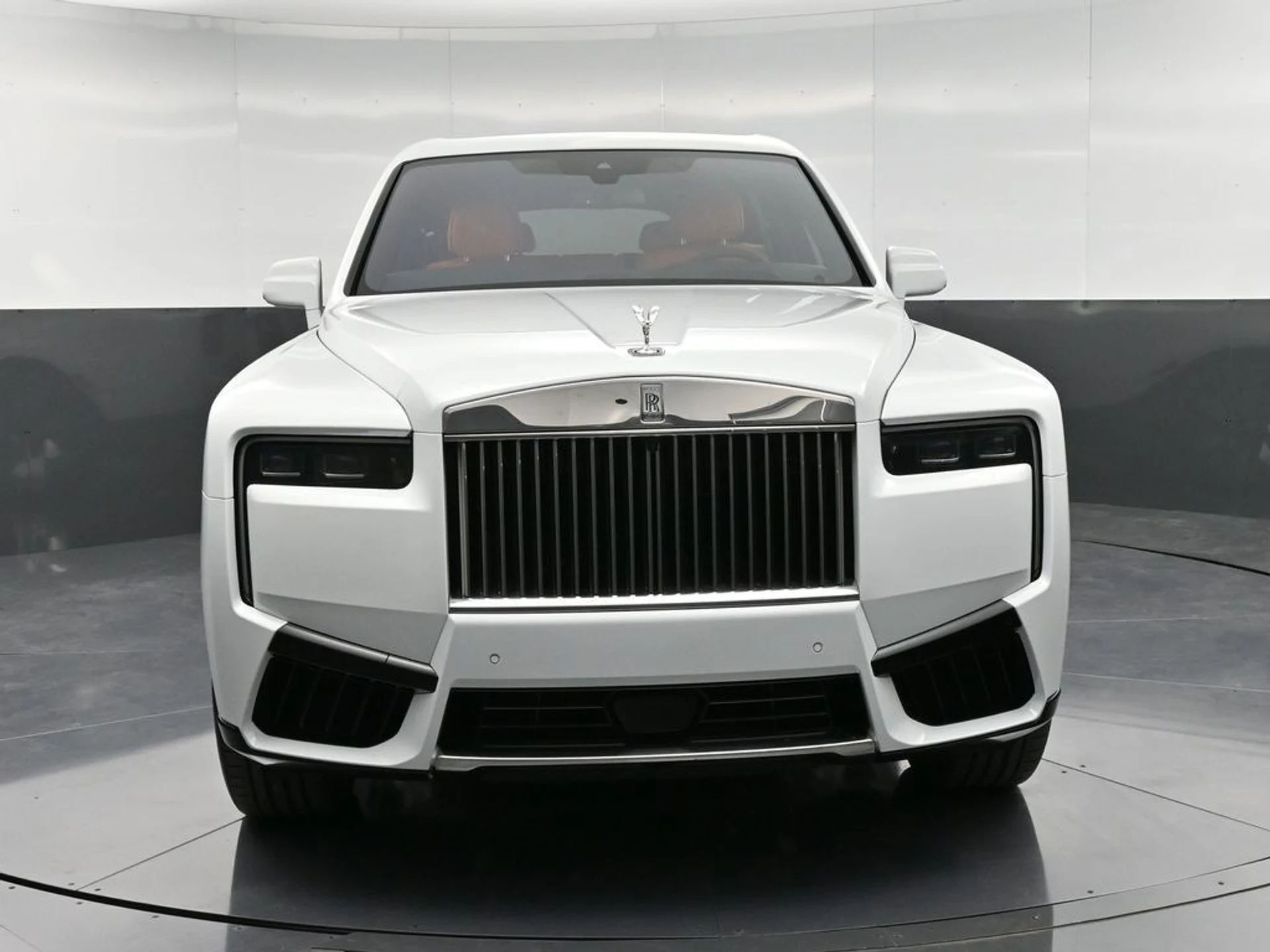 mph010_174909731_4de2b7ebd28a948c10ff50b6447e4c2c_36fc0cd1af