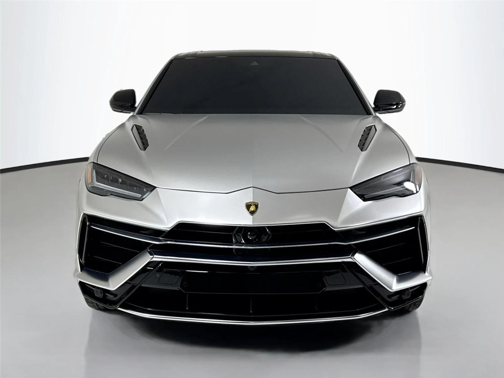 mph010_1749562043_377a1b6149652ffc4d5710d705516beb_ad562aa2e9