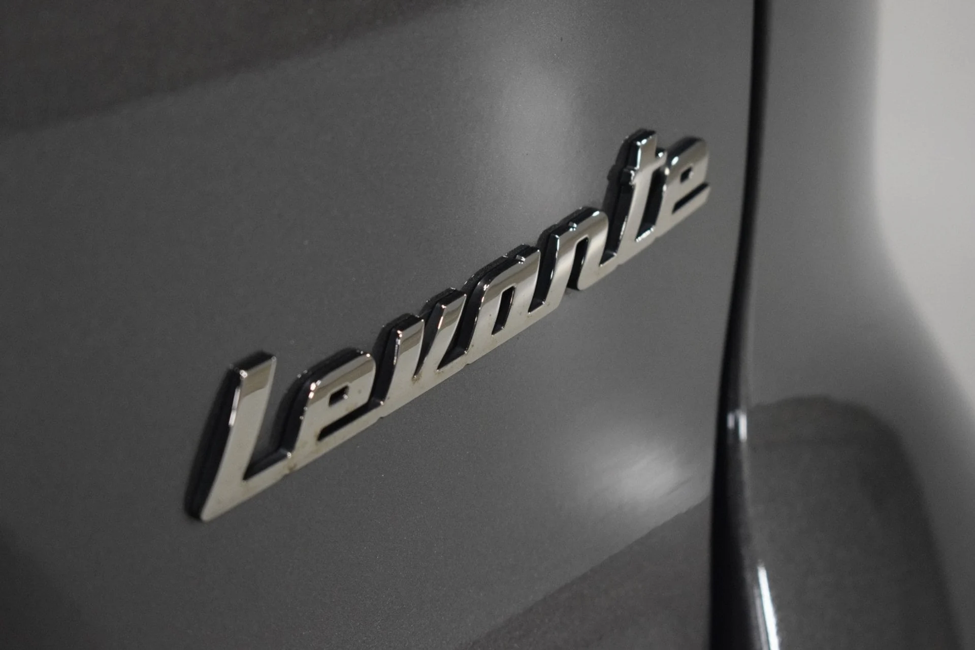 mph010_1749672571_8e37e2878157e26bf4041f644f186952x_750921e426