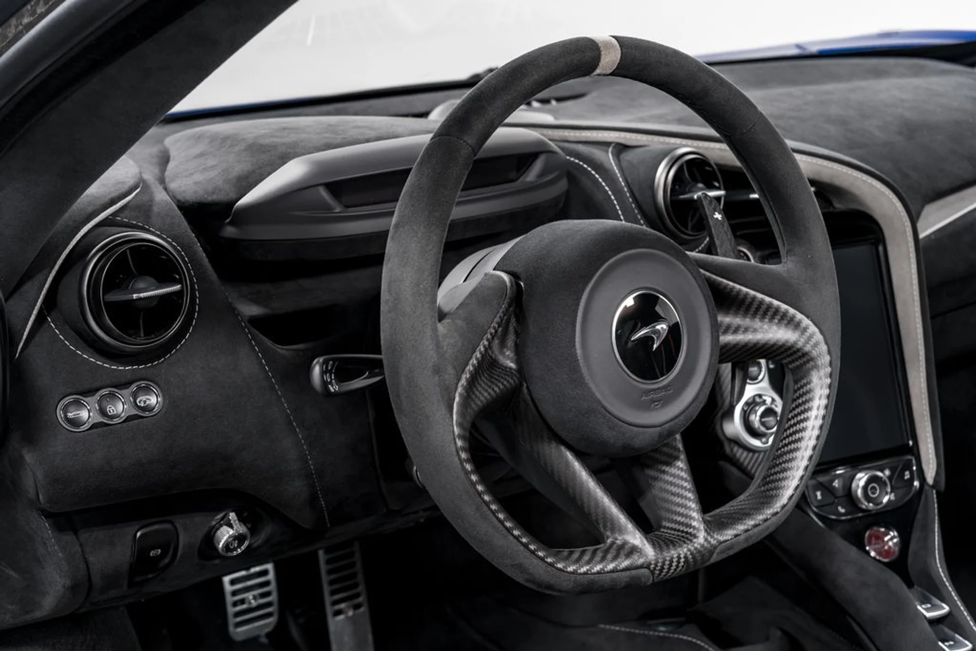 mph010_1749675936_675137fa50e58c2f4d4bd5771484a4aex_4a67b84206