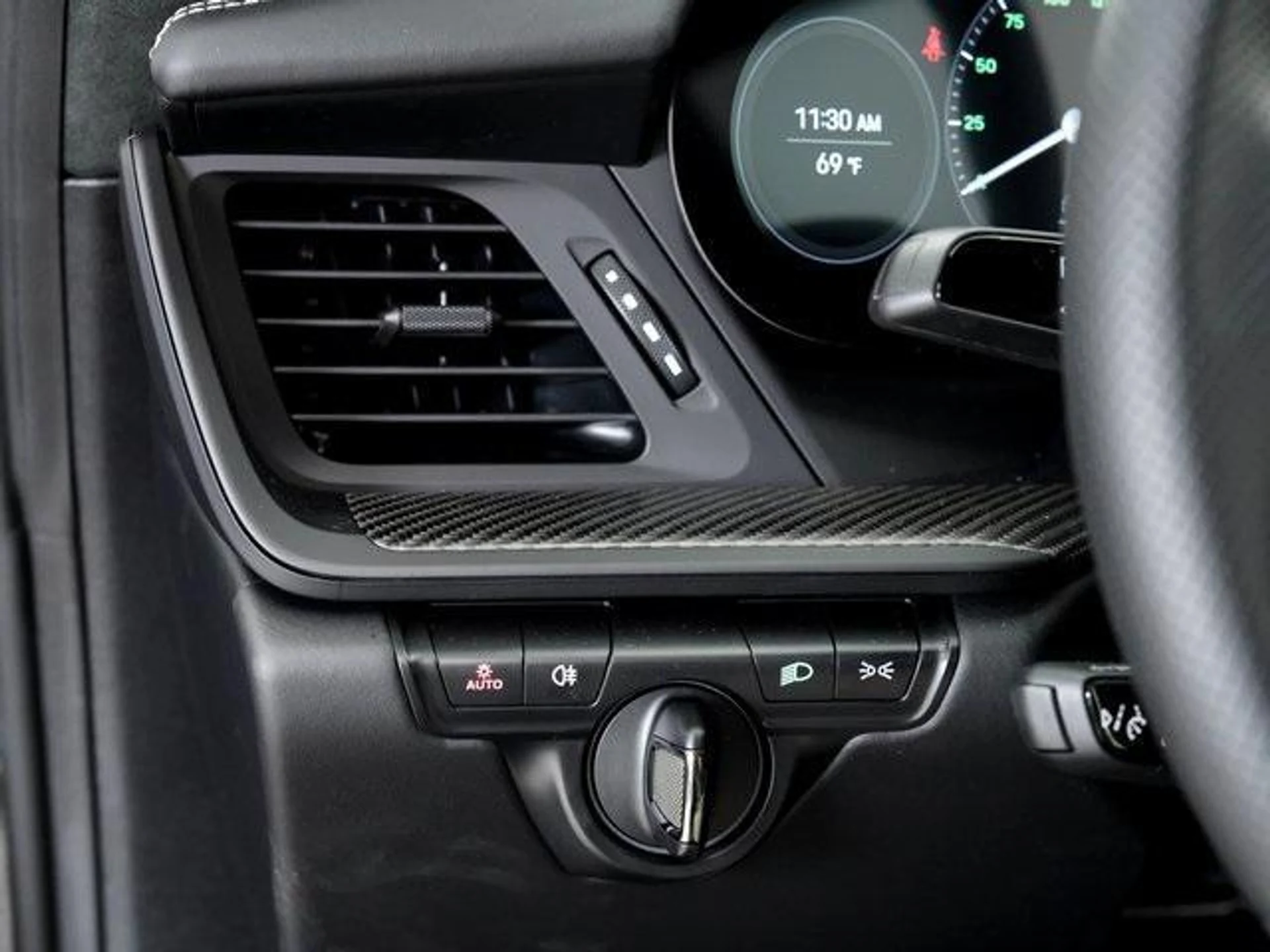 mph010_1749676953_E5_D7_Lkllg_Fvk_H_Ie_Thc_O_Hv5_ON_5w_85e967ecec