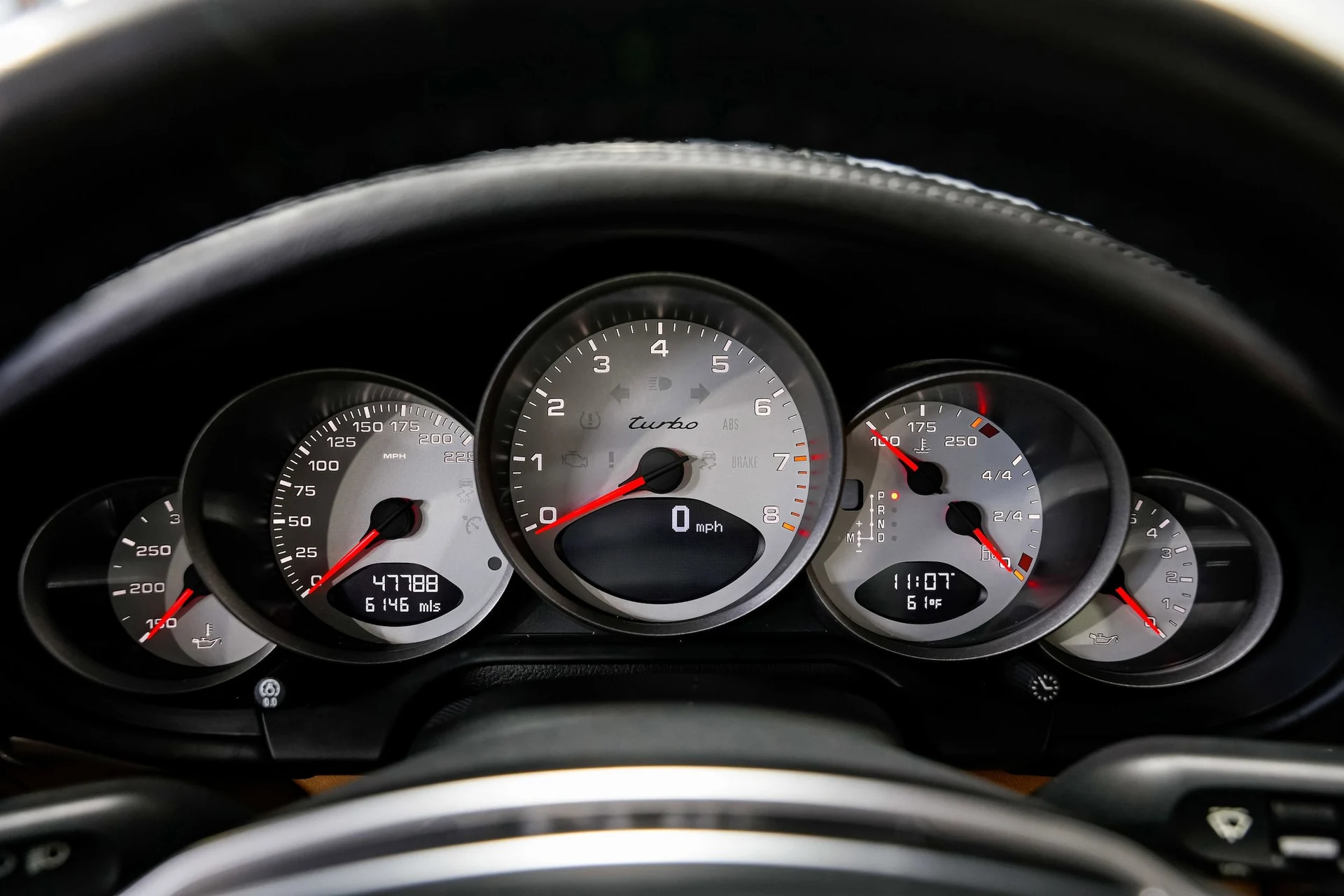 mph010_1750002014_ae6437095f58b512a16361c8c7aadab7x_61a026151b