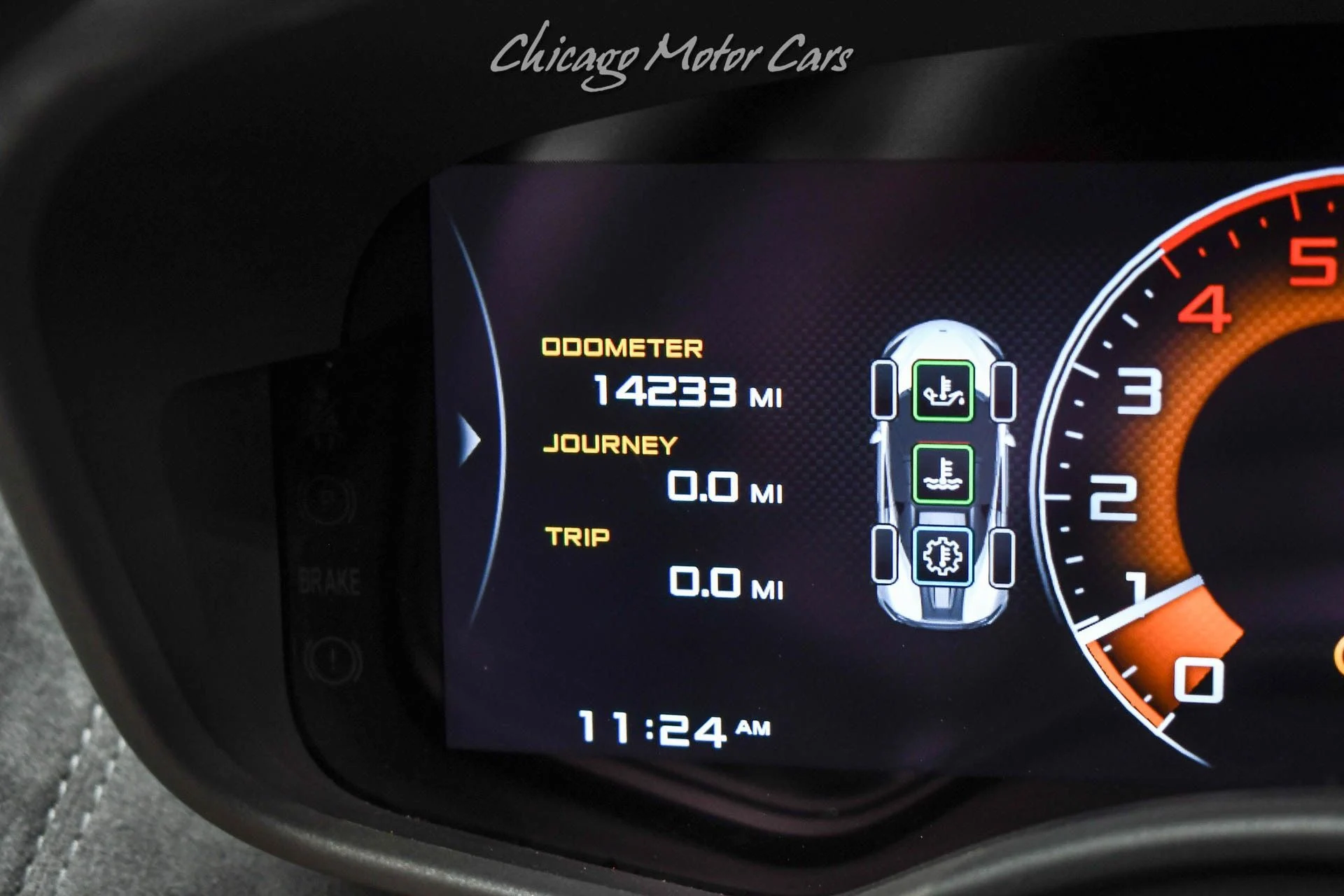 mph010_1750033935_10028_p11_l_8835f3e151