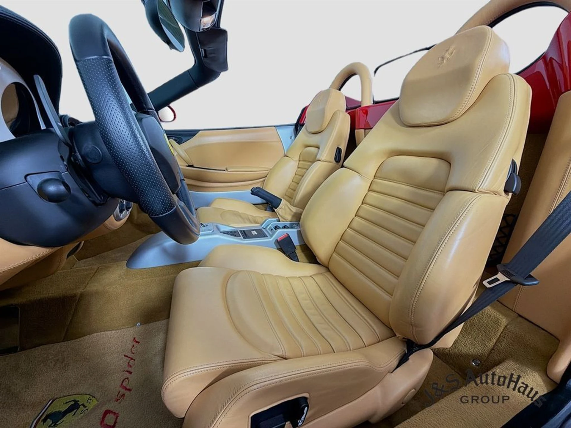 mph010_175005836_gdip2njlgrq3ueu8nr1gusem5myr_8c19739b8d