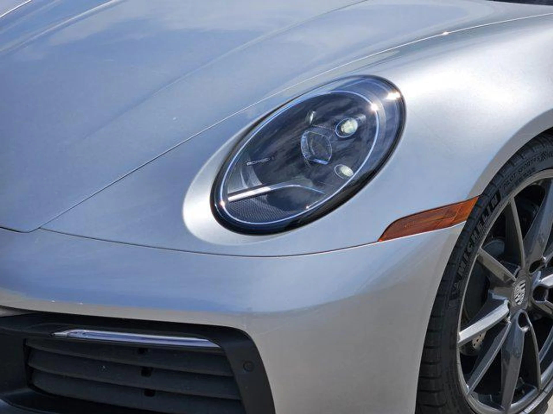 mph010_1750059410_n4_K6_Ef1_S7txw9_G_Geze9_Xo_Yt_Dx7o_3a5e071936