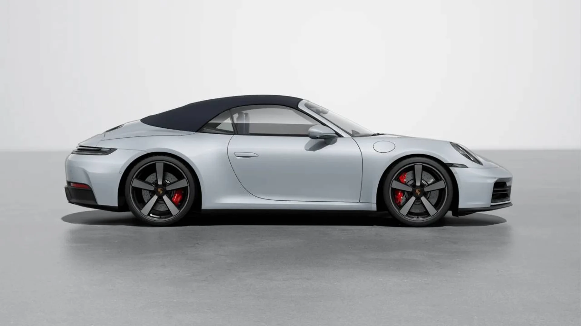 mph010_1750170397_d69e33204cb5bf79b79860e4fad312d0_2fb1dc51f1