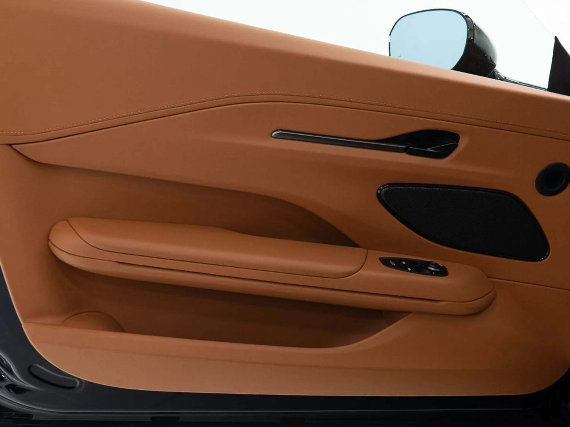 mph010_1750782725_dbc2ed3a15a43e10478cee2957b4cead_3439ba35c5