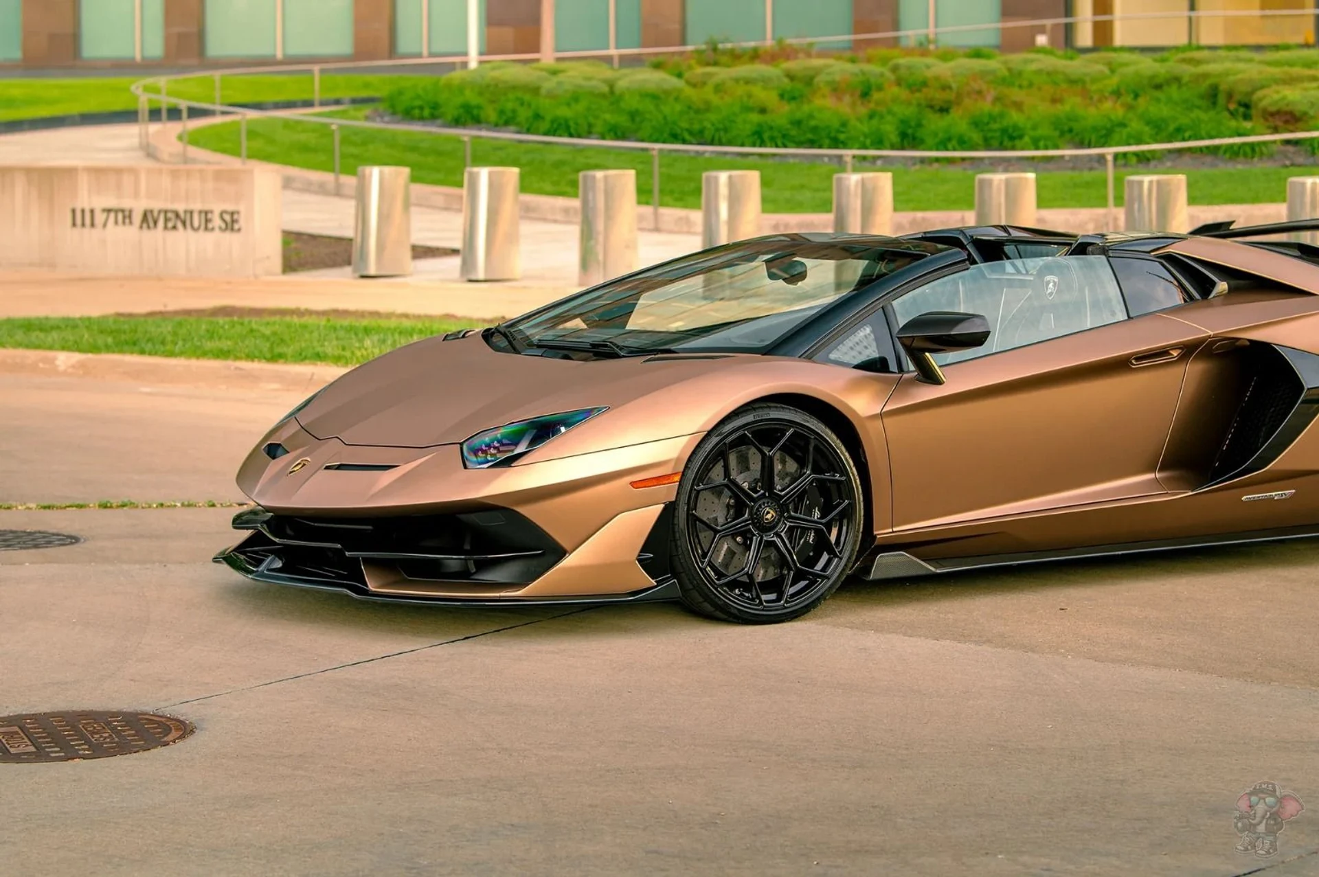 mph010_175118912_Used_2021_Lamborghini_Aventador_LP_770_4_SVJ_Roadster_1782156730_a940d1df72