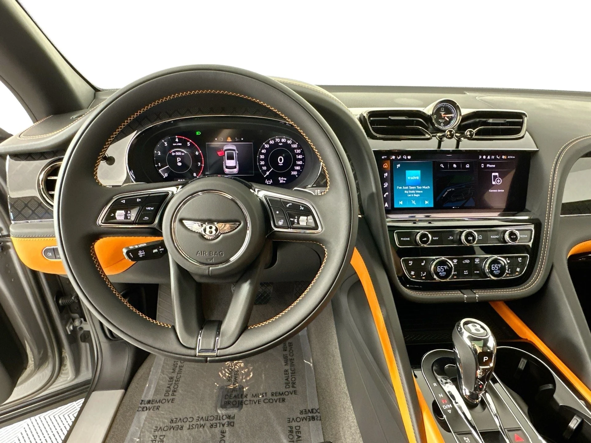 mph010_1751228538_11_e55b1f0ddf