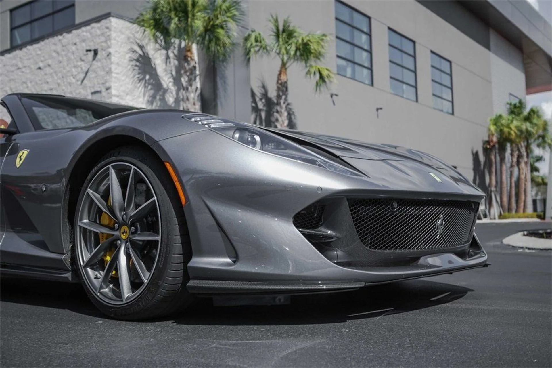 mph010_1751529560_4489e925d65dad60de3994c449d99ad1_5d43f9eb6c