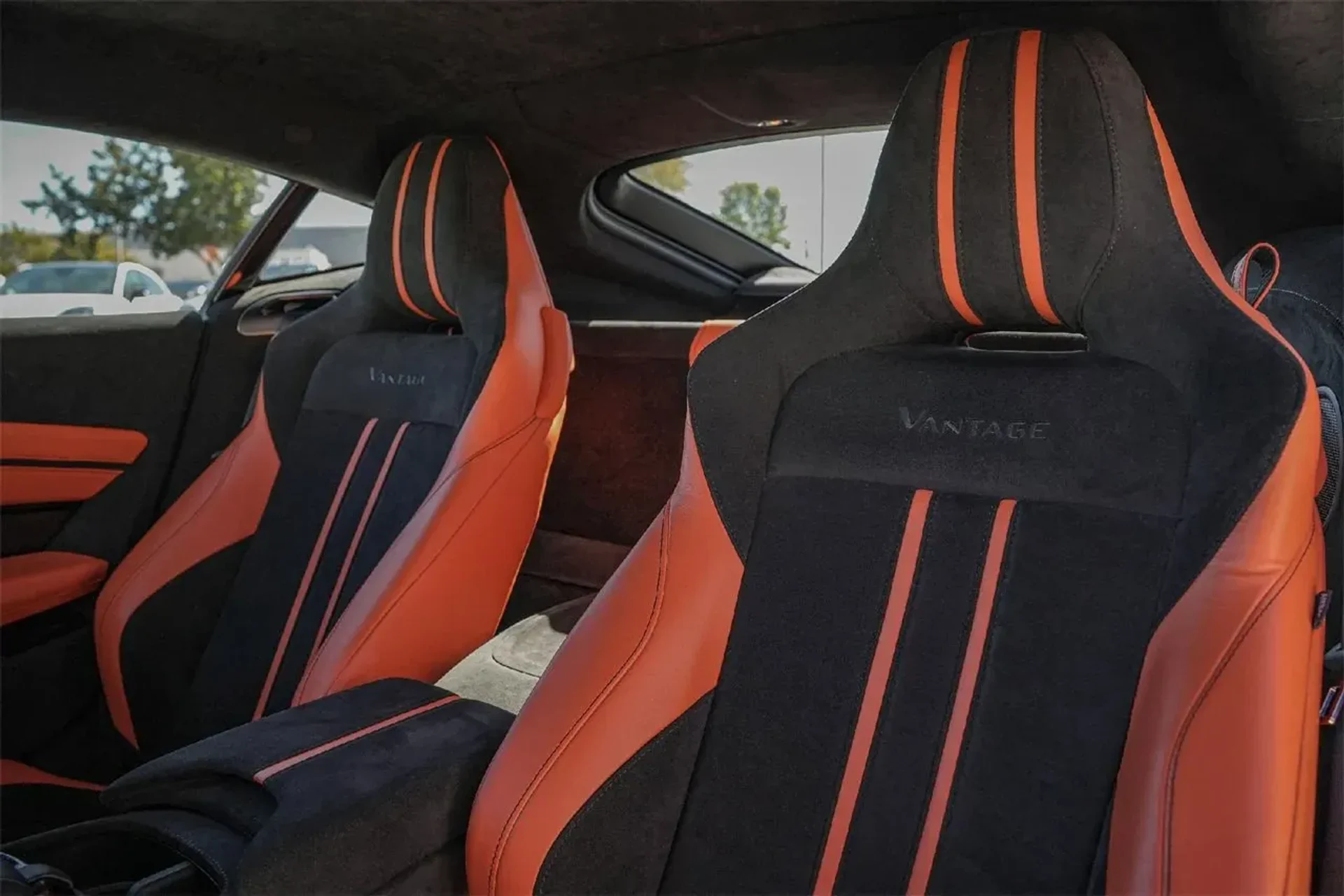 mph010_1752042116_40b4943151914afa84b70caa802624a8_2894fcc66f