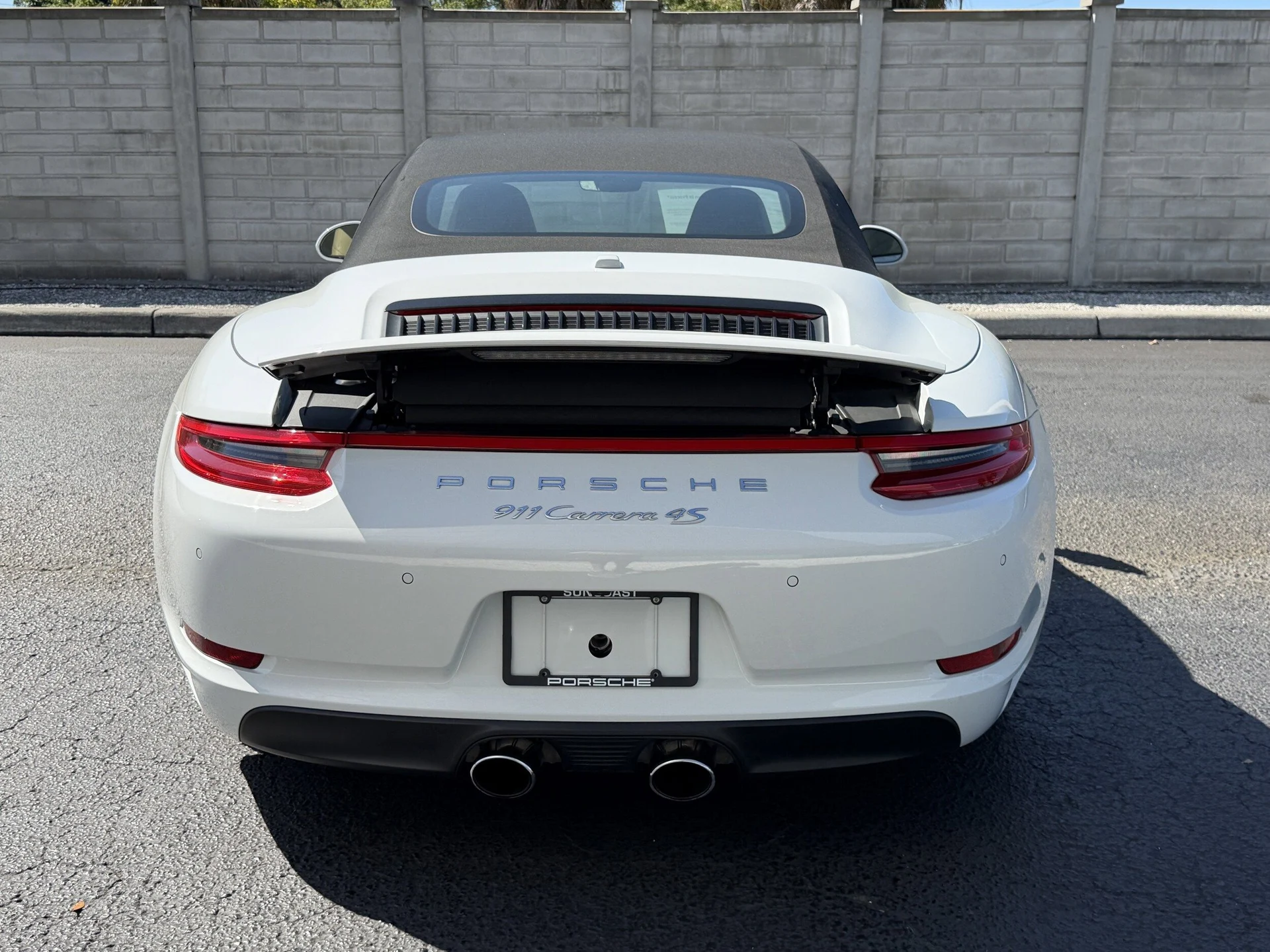 mph010_1752129790_5b3ecb7a450efc9cceca06c2471296b6x_749411b983