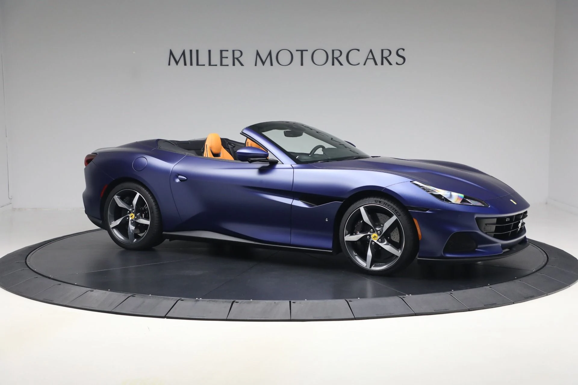 mph010_1752974400_Used_2023_Ferrari_Portofino_M_1787842069_0594b3f312