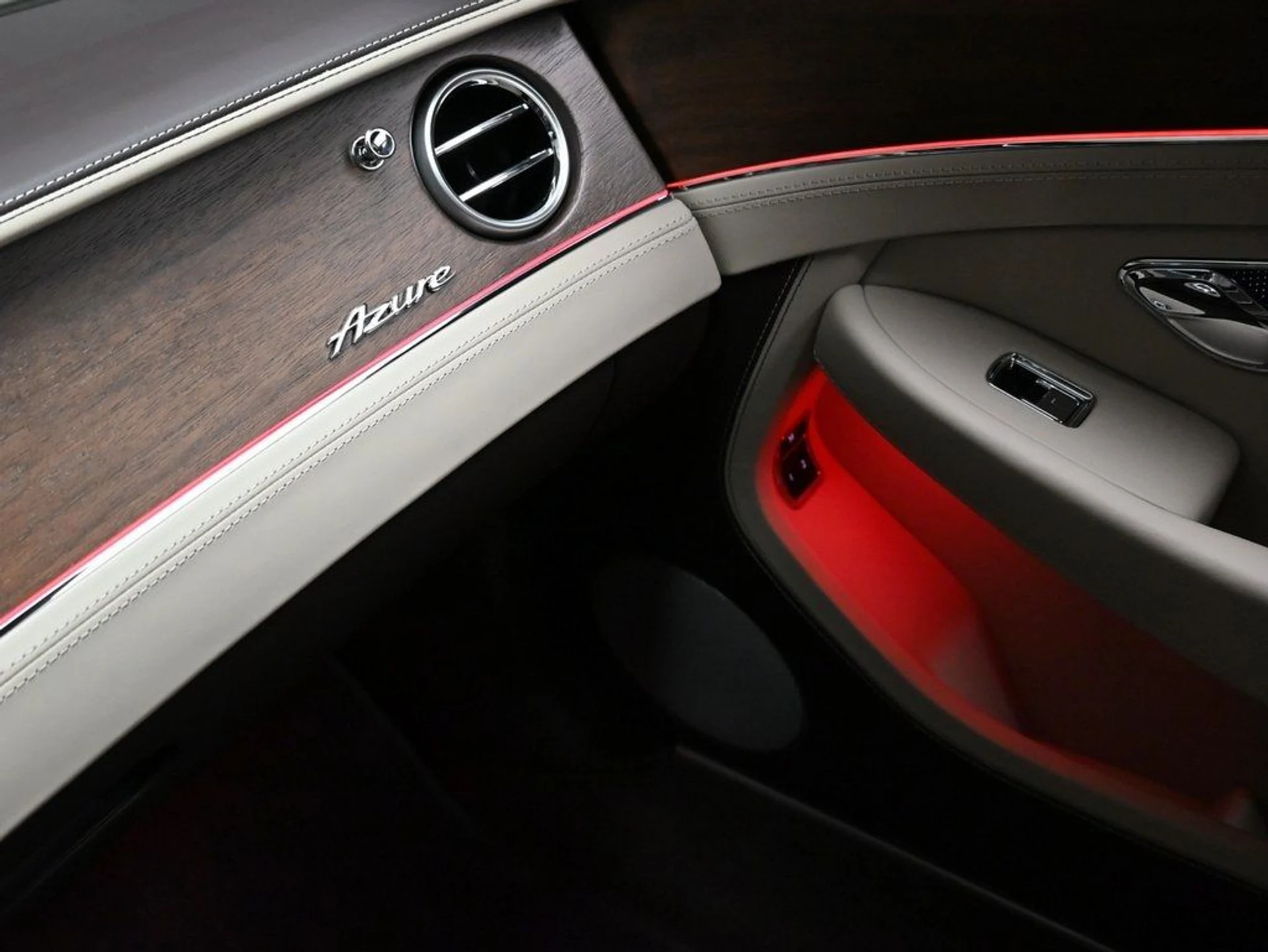 mph010_1753090523_9a94cdbf86234b2ec8115ab562e858c5_3a3a9a211c