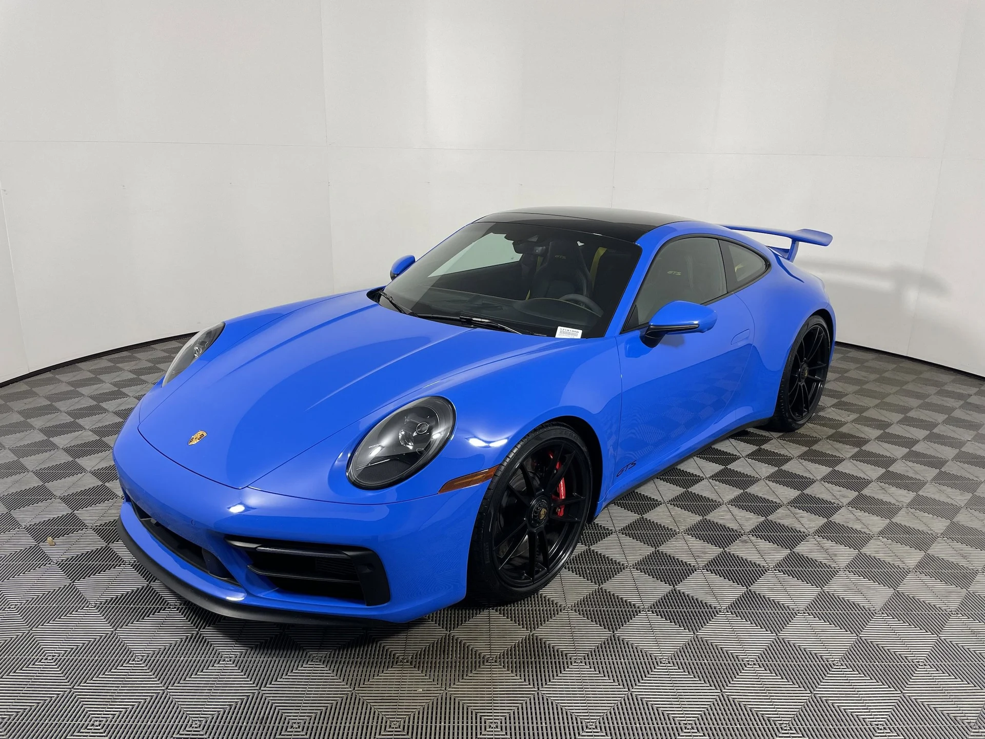 mph010_1753862916_33d8d4cef9b6f867fce6fac6e0376f1dx_a1d90eeb3b