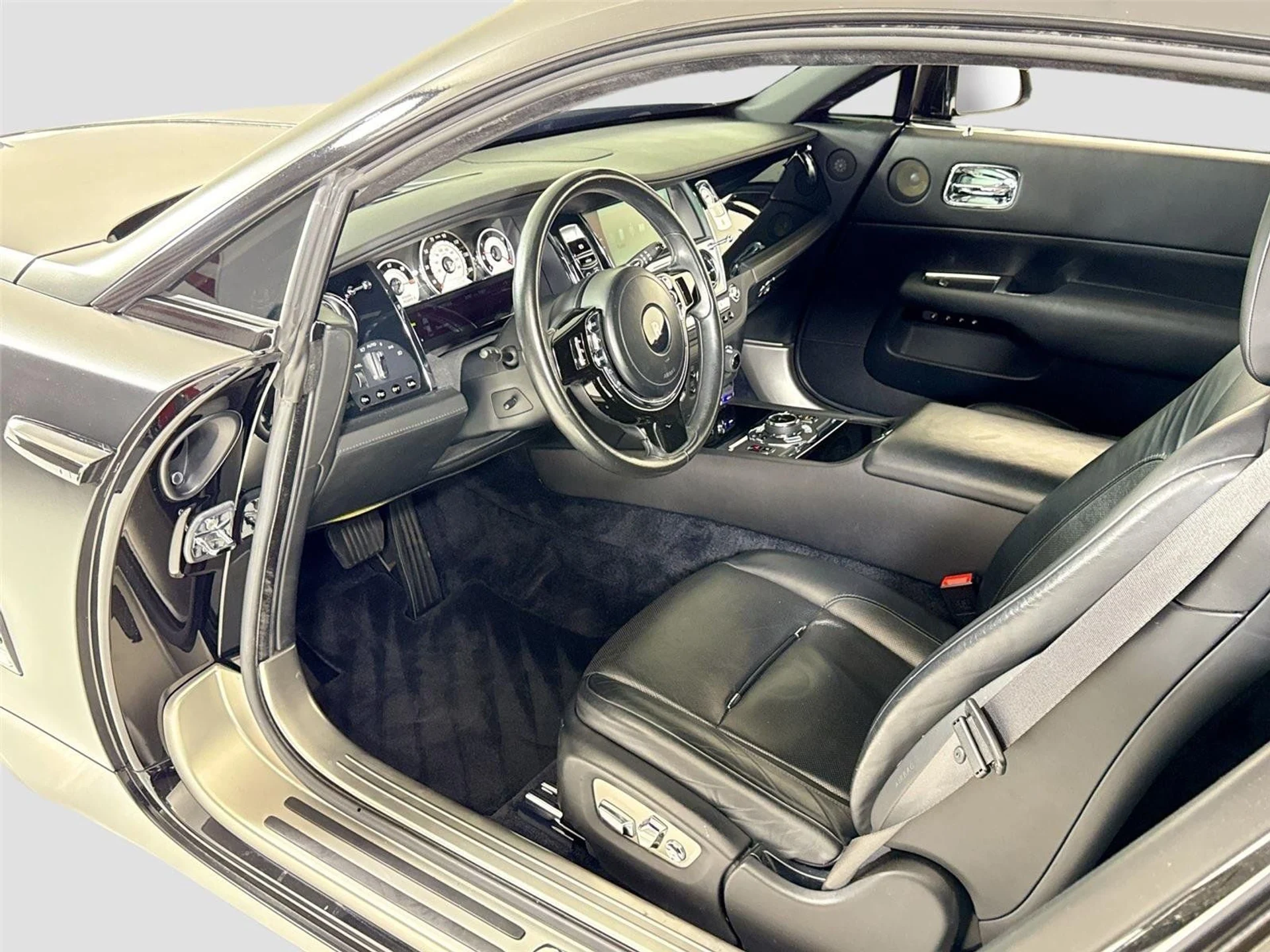 mph010_175387207_22227253e58e56cf68fb1872e94d6731_f3fea7dc8c