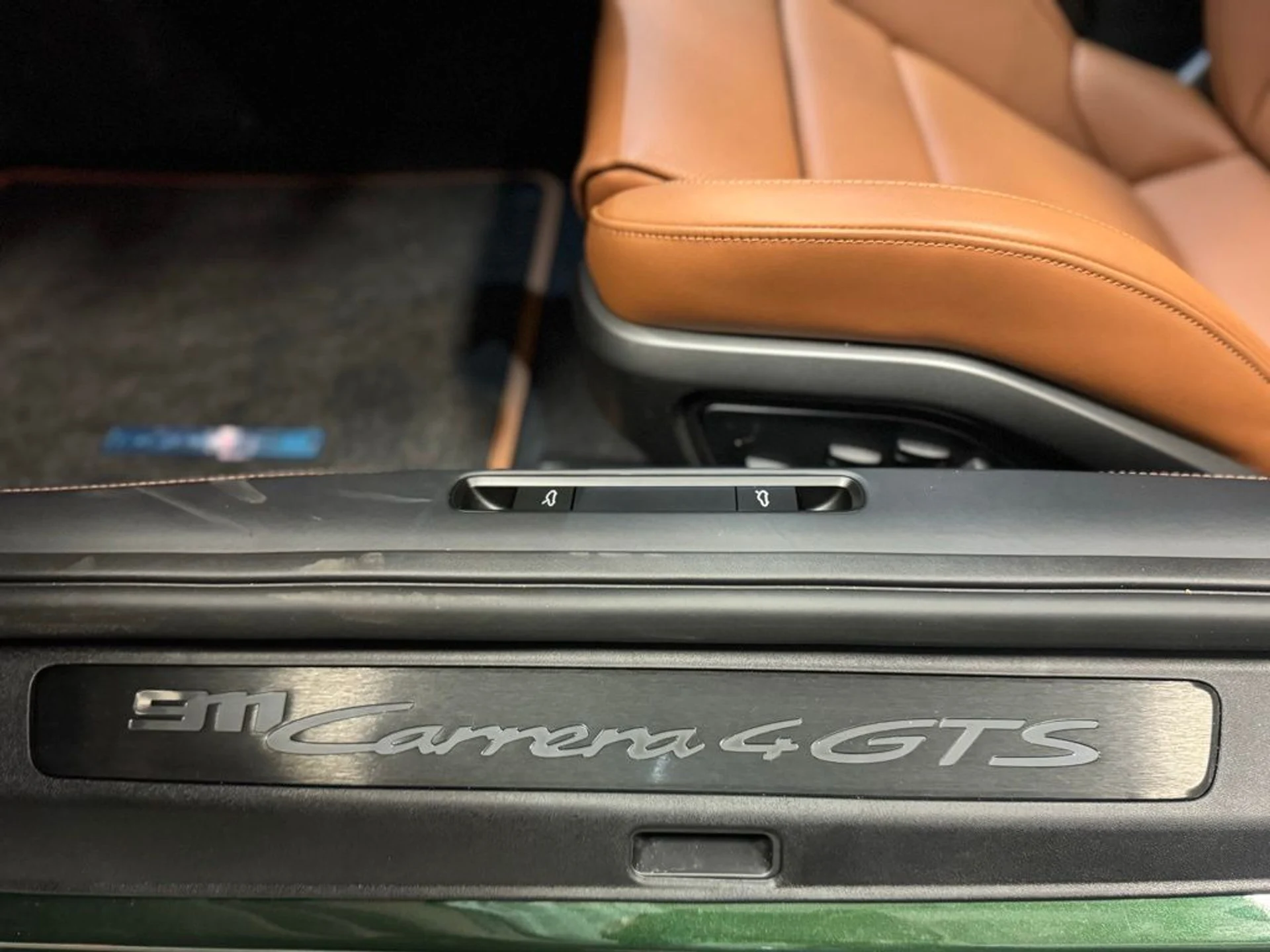 mph010_1754017345_e68f841851b25a19af75a5fd8d6cc6e6x_f69eb80b1a