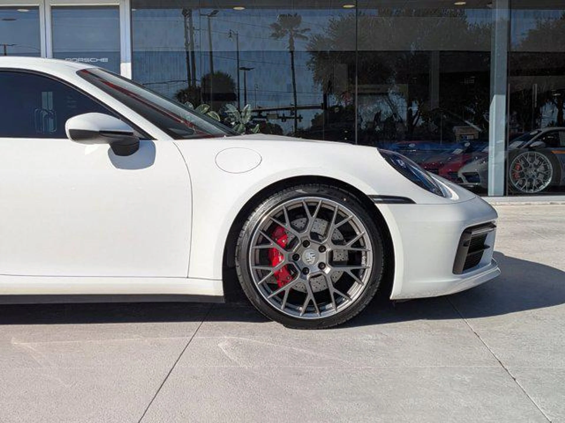 mph010_1754256718_mdy_Jh_Q9xkhje_TVQS_1_DSO_8hh_PMA_aaba734f8a