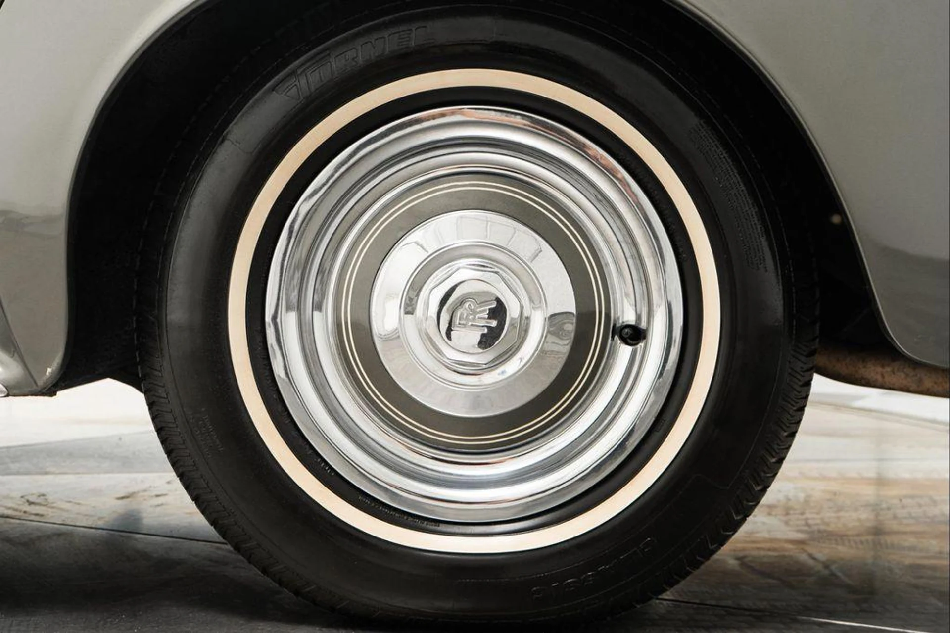 mph010_1754398782_o_W7_V7_R_Qnw6l_O_Cp_E_Ah_UV_6_SJ_Vq_K6_I_194c879d5a