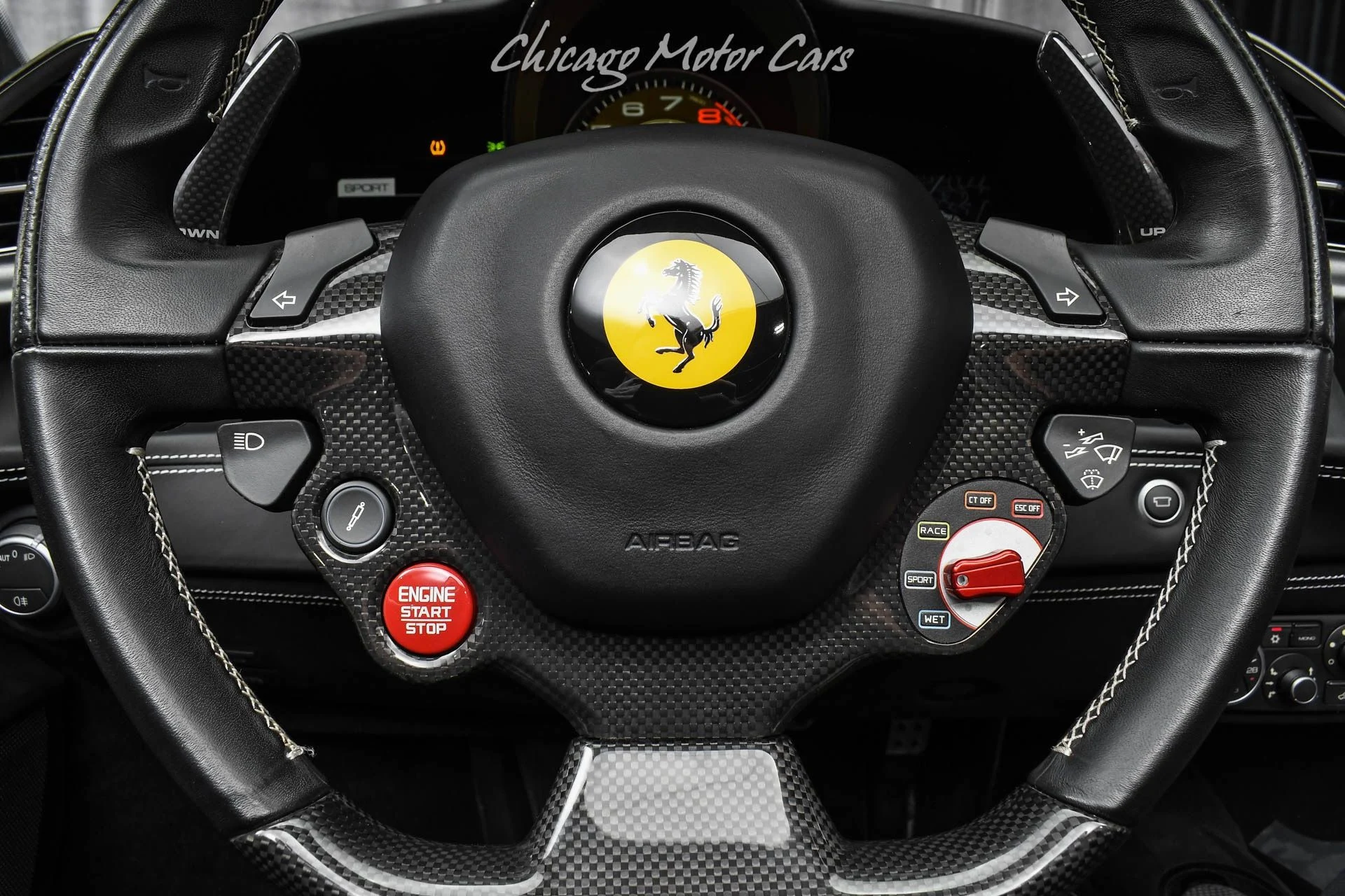 mph010_1754603198_13443_p11_l_65303d4270