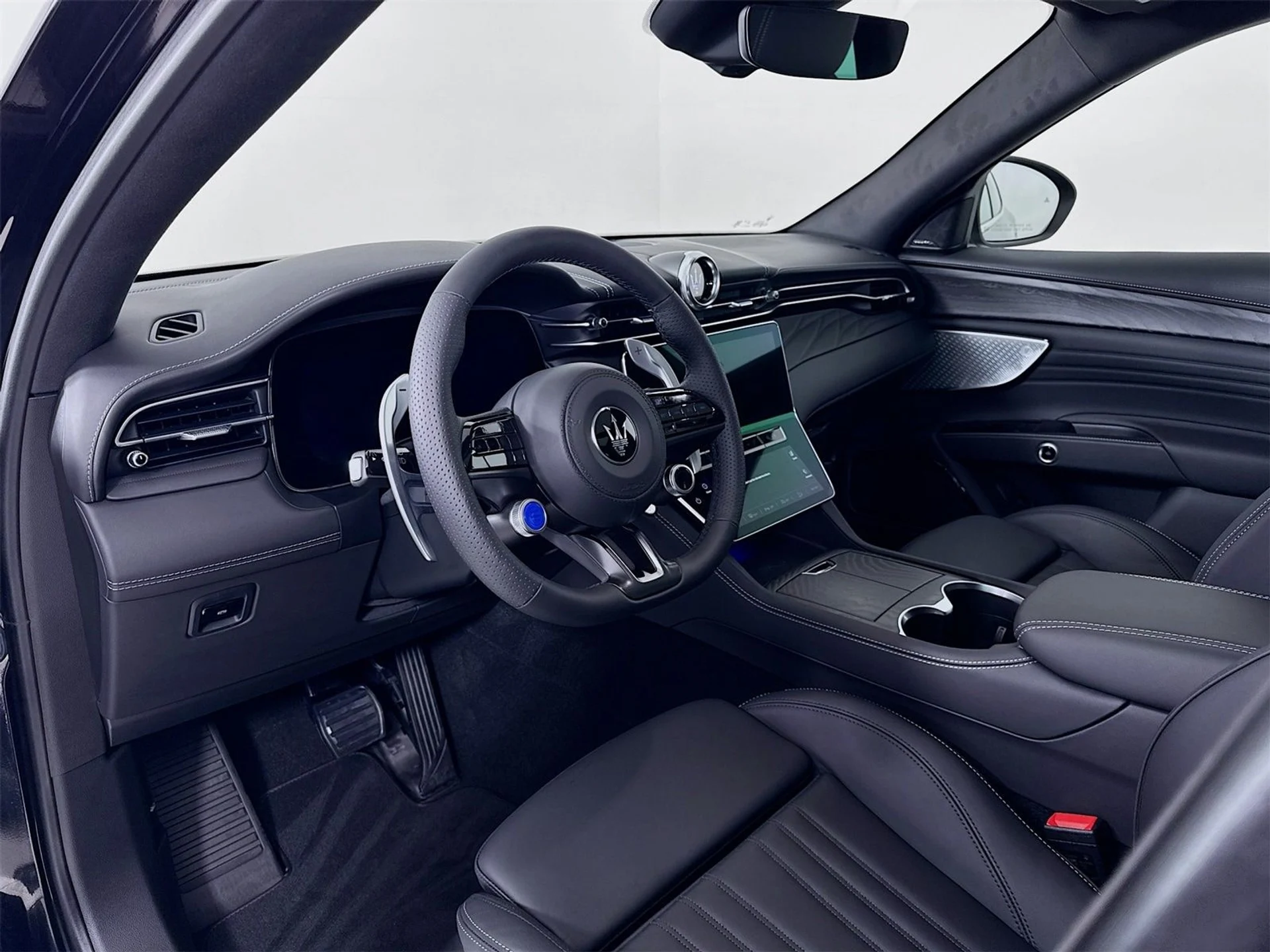 mph010_1754643516_905827a2964ea85ac48ac271f517a3c9x_286eb43688