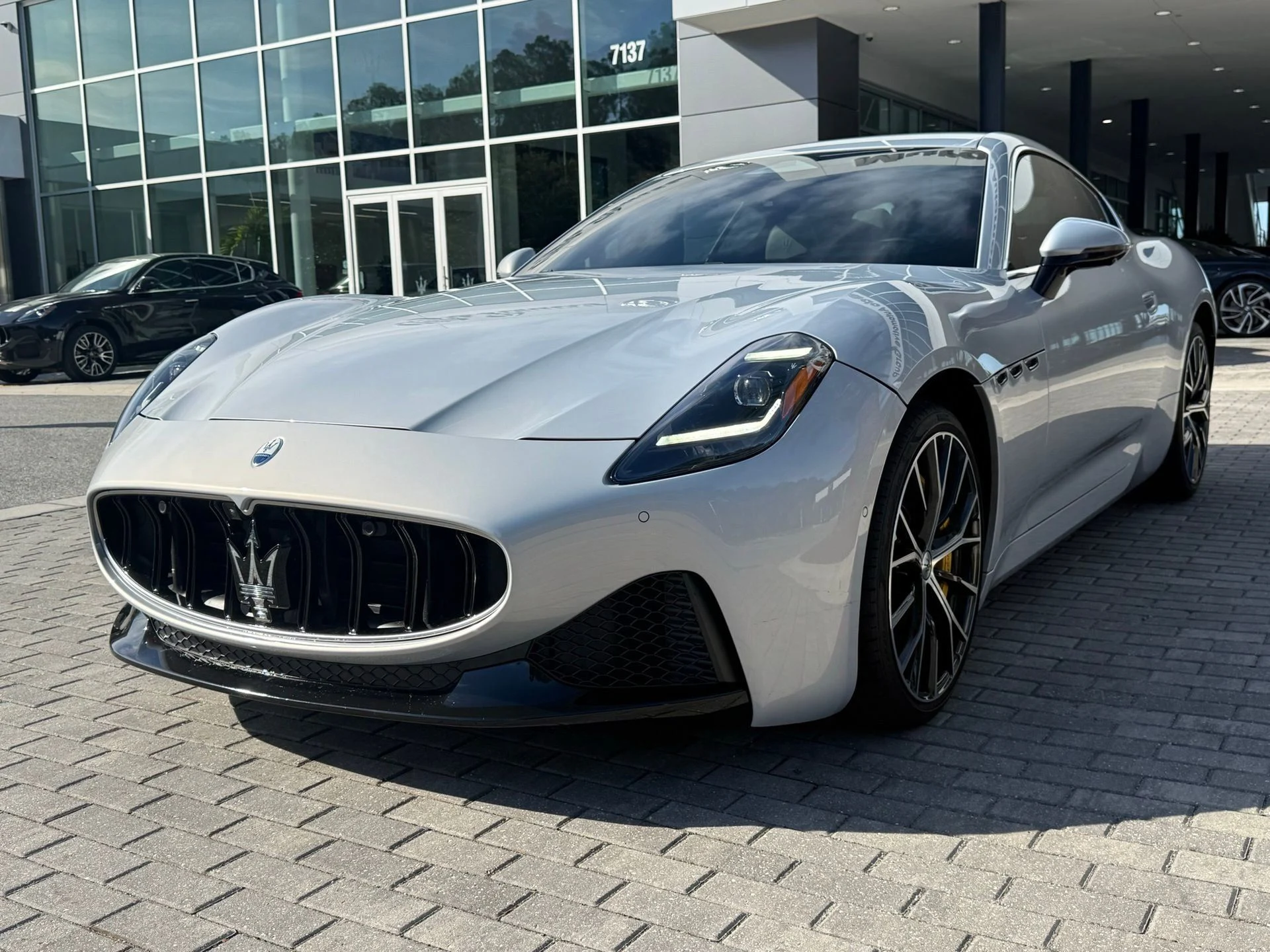 mph010_1754758646_77affa2ca81d40ef876297505315d935_41923697f4