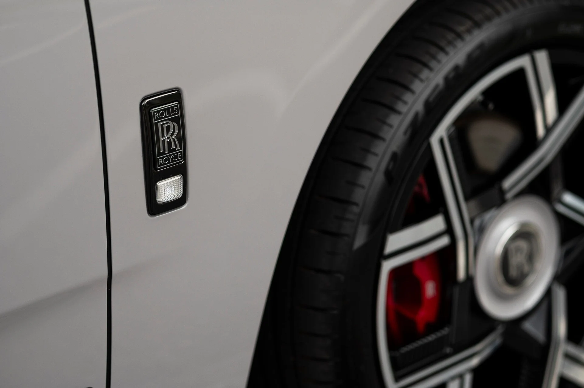 mph010_1754789828_b86d46dbbdb54ddb8122453d202f89be_42b4e64bd7