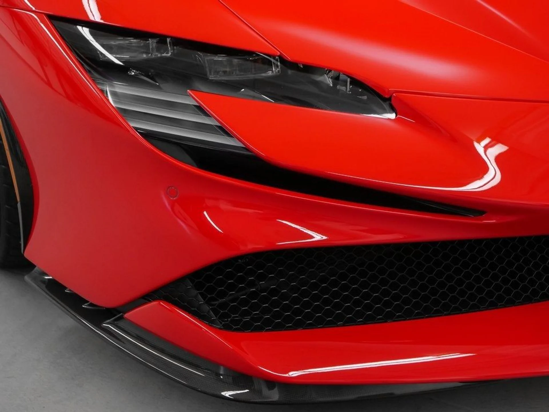 mph010_1754968117_11_04ce0fc416