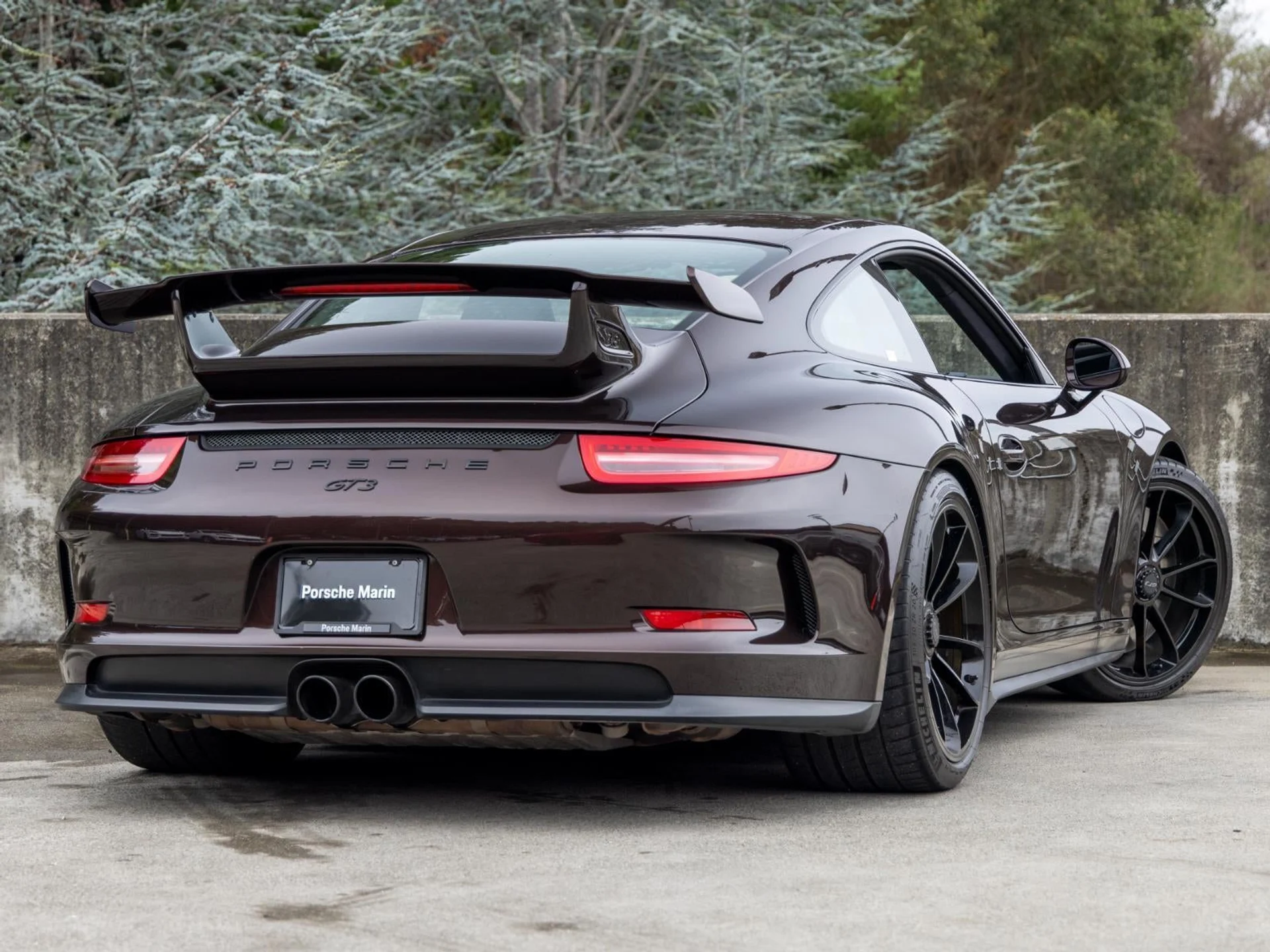 mph010_1755284694_11_d0a2b7c55a