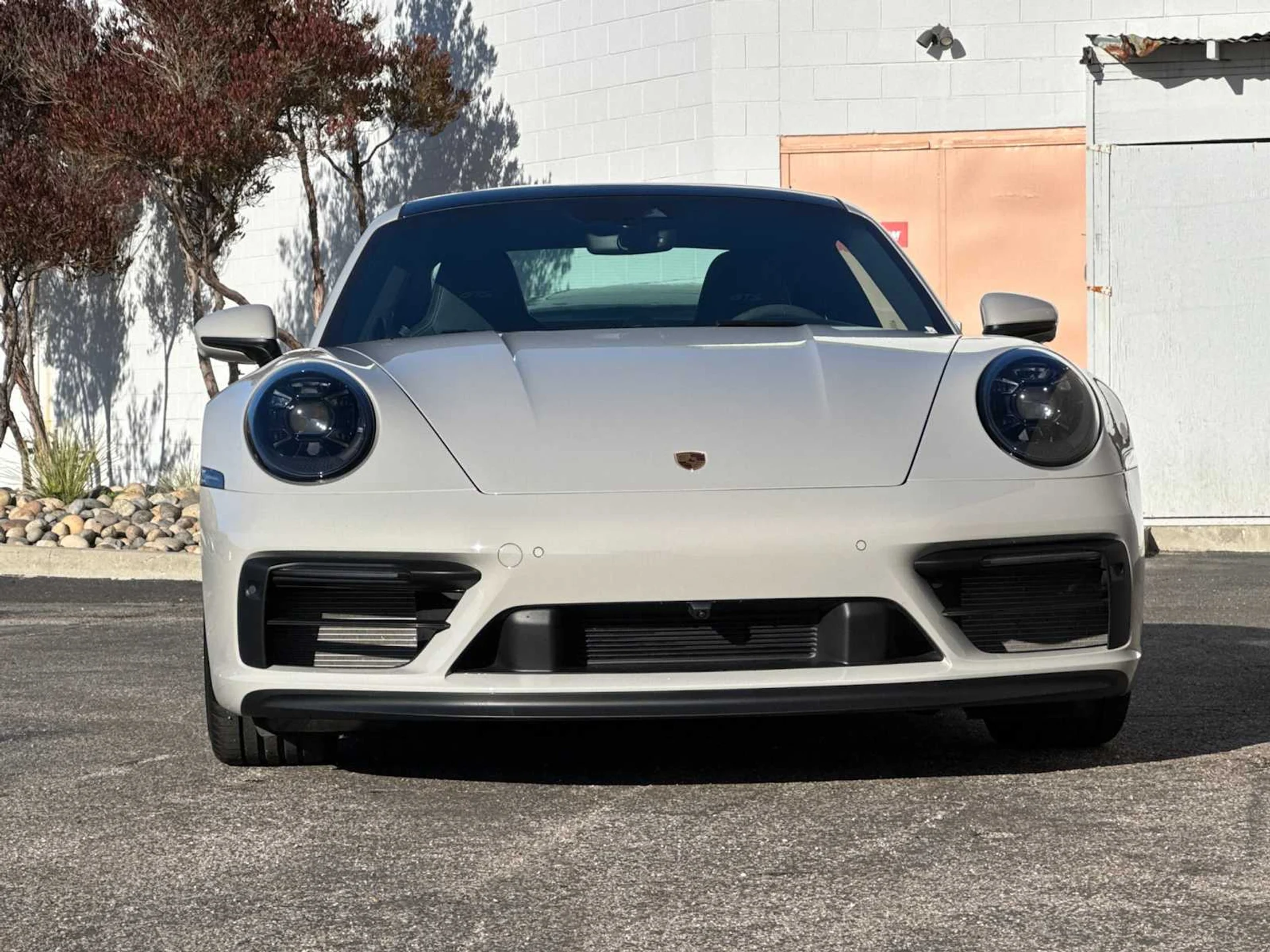 mph010_1755402164_1e18f8ec64cd71132dd53b9bd74c8db3x_f8d4b56a7b