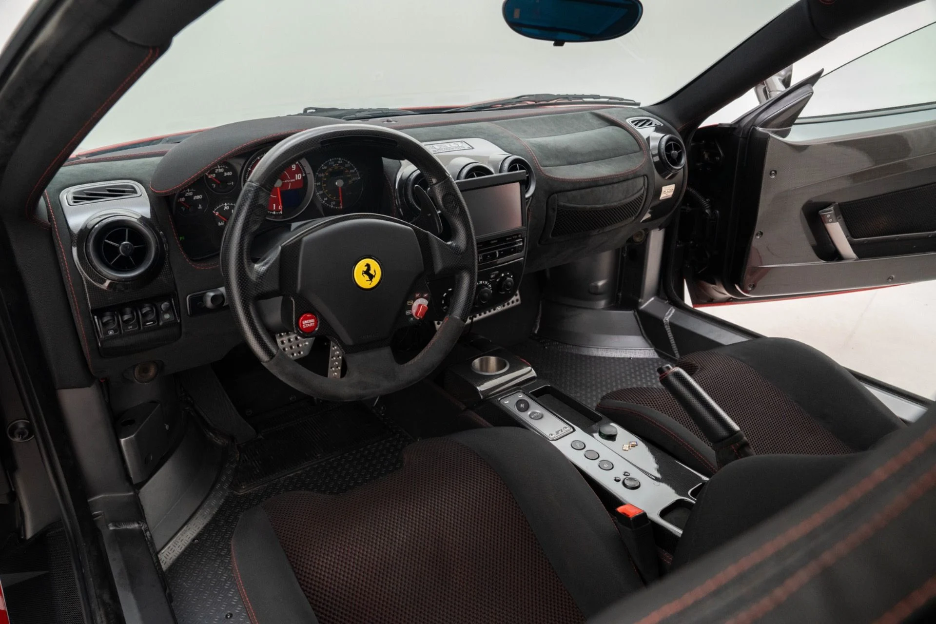 mph010_1755983961_Used_2008_Ferrari_430_Scuderia_1780953047_d5be0a678f
