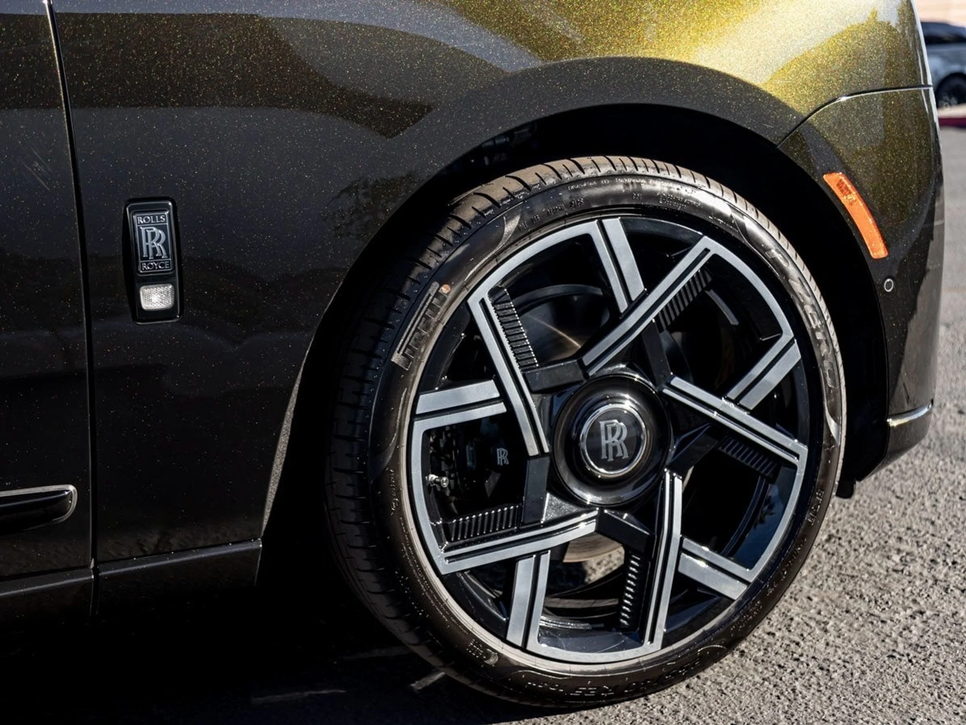 mph010_175608304_11_d4c892e2f2