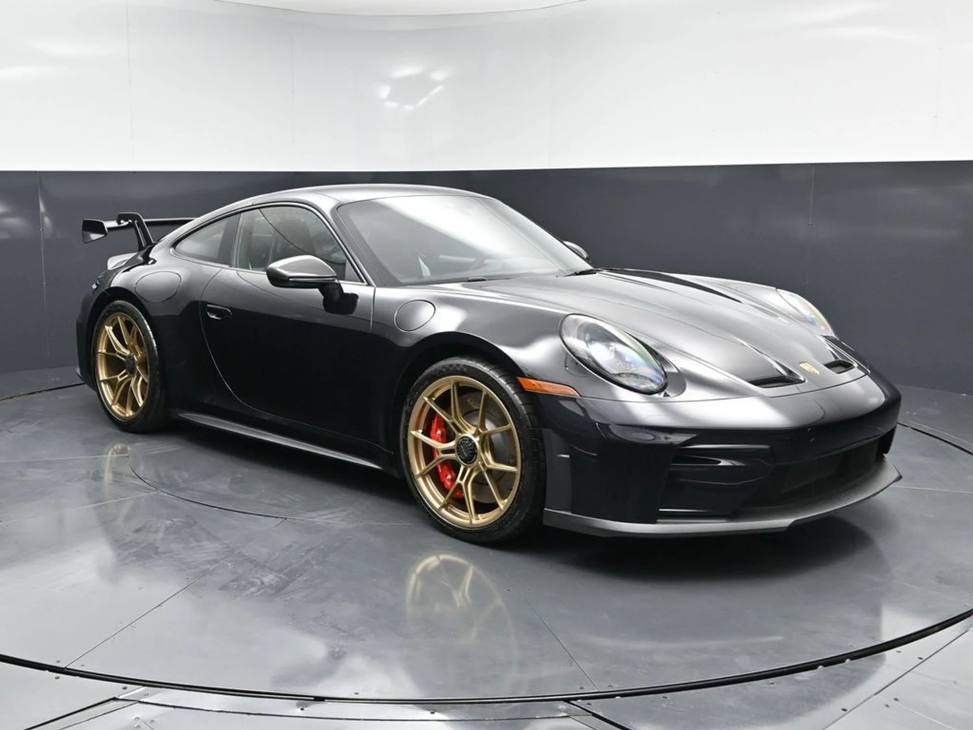 mph010_1756087052_15eee6ad1c8472e9d413025cd125cf57x_f22b884c5c